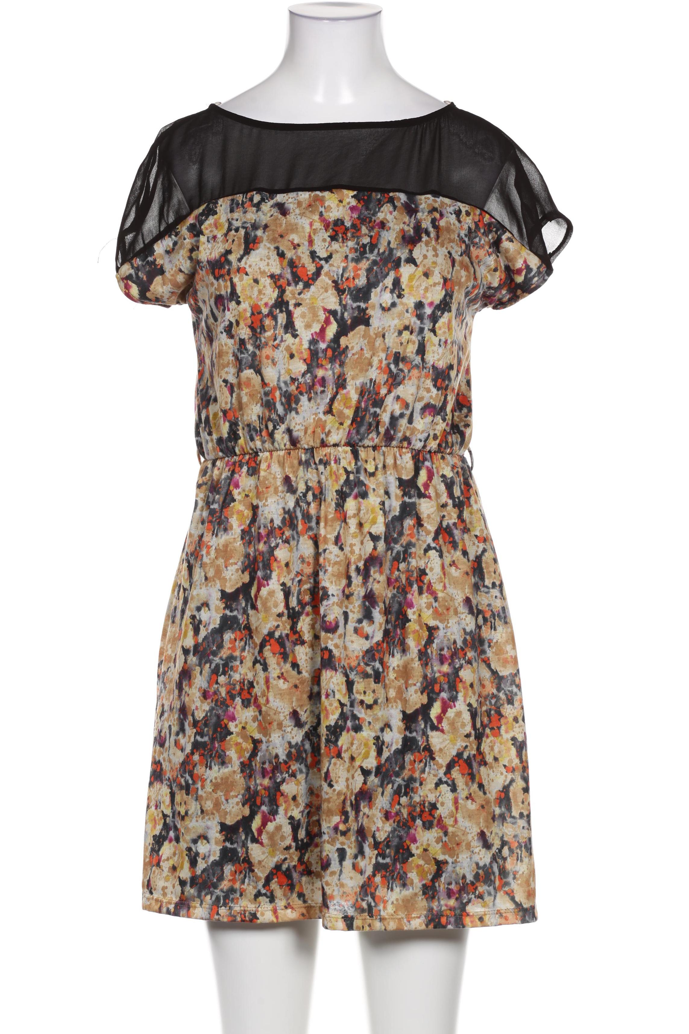 

Pull & Bear Damen Kleid, braun
