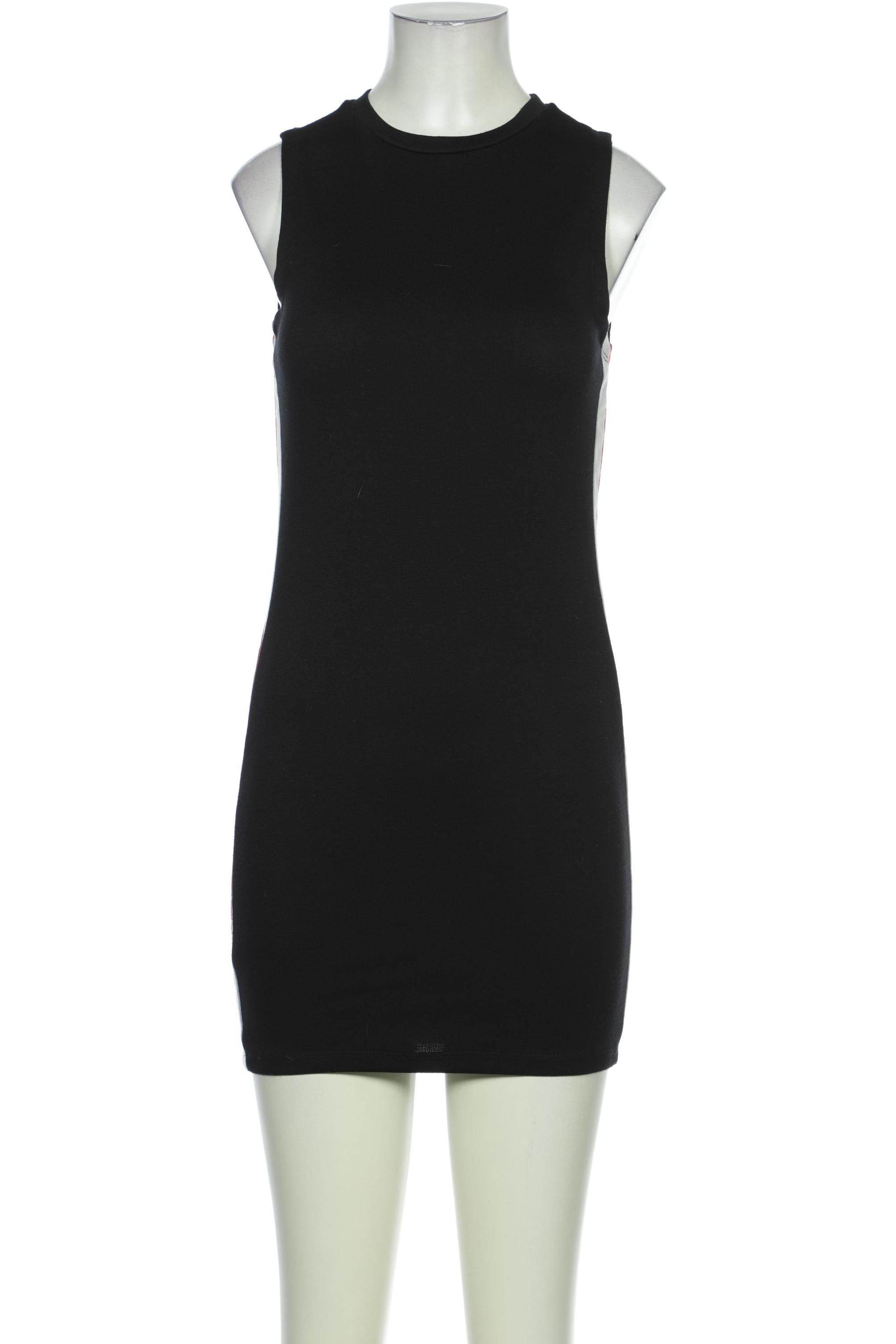 

Pull & Bear Damen Kleid, schwarz