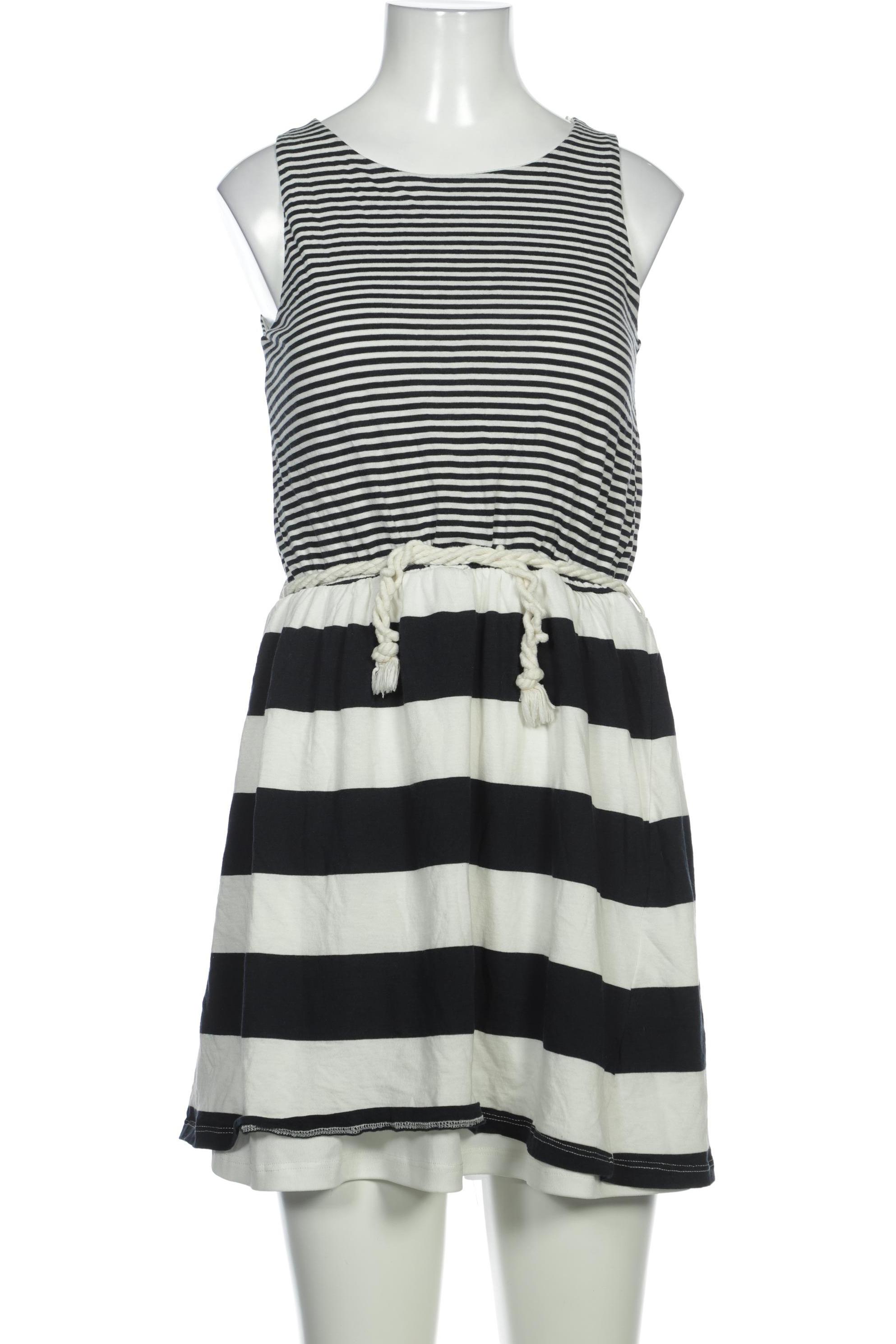 

Pull & Bear Damen Kleid, marineblau