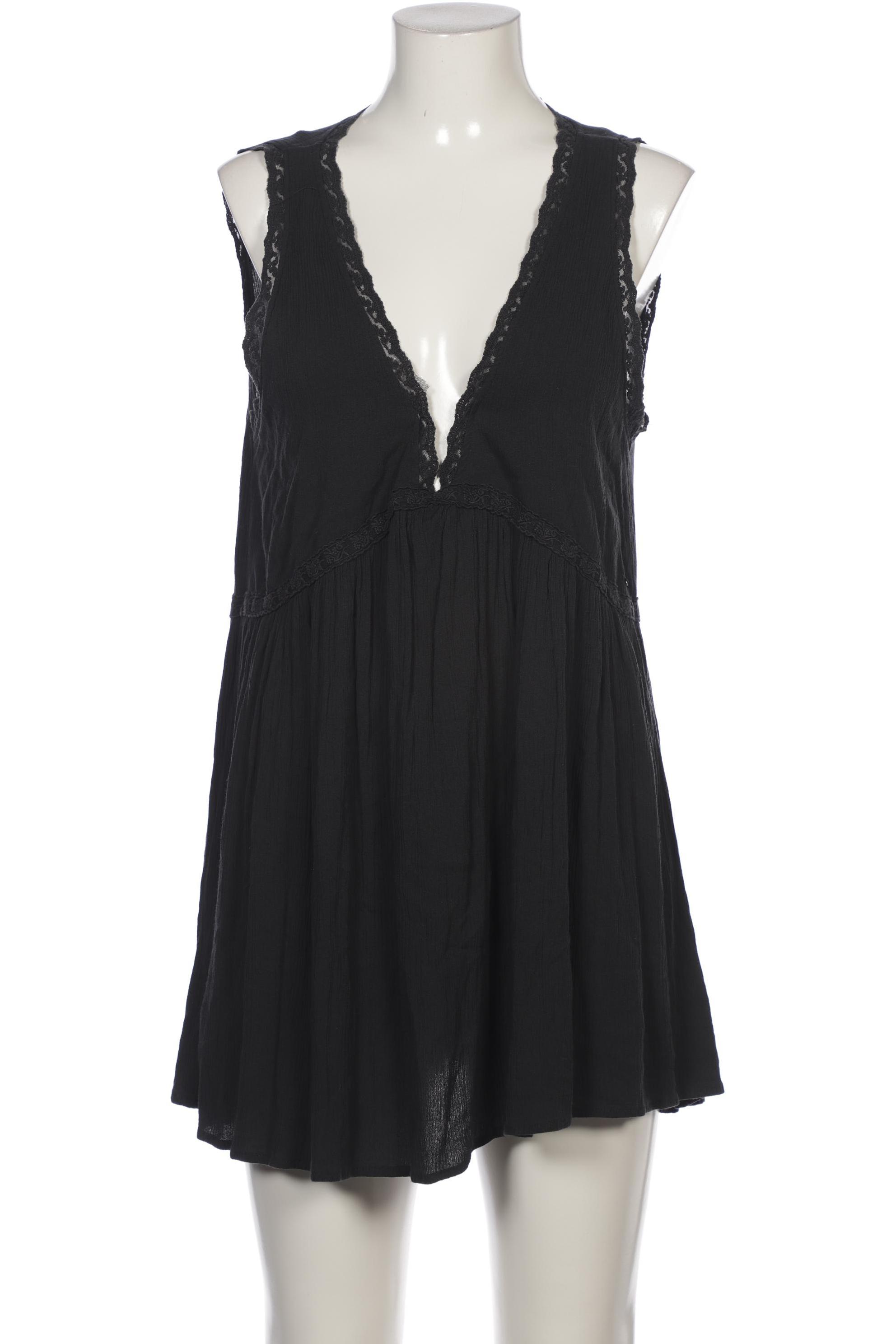 

Pull & Bear Damen Kleid, schwarz