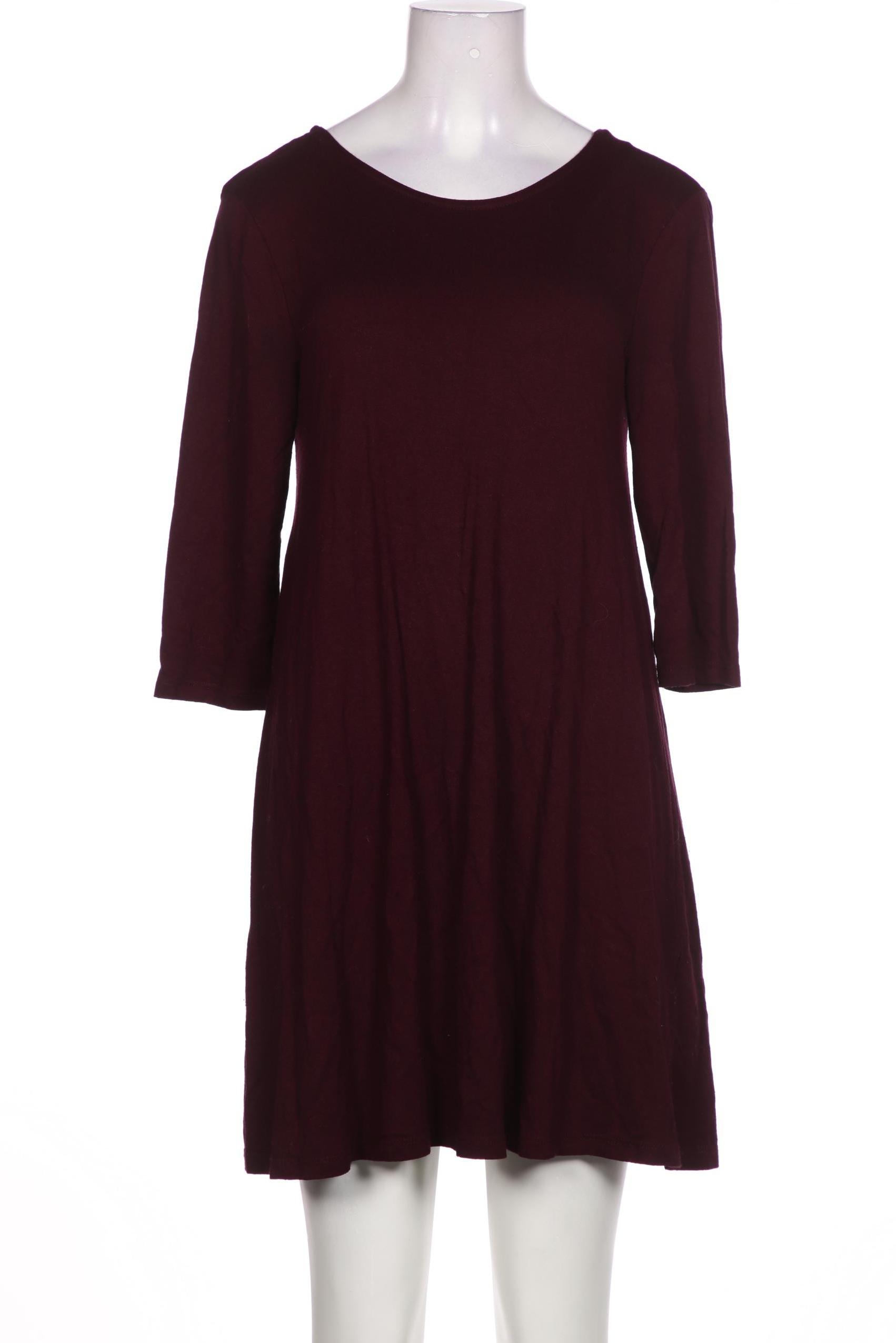 

Pull & Bear Damen Kleid, rot