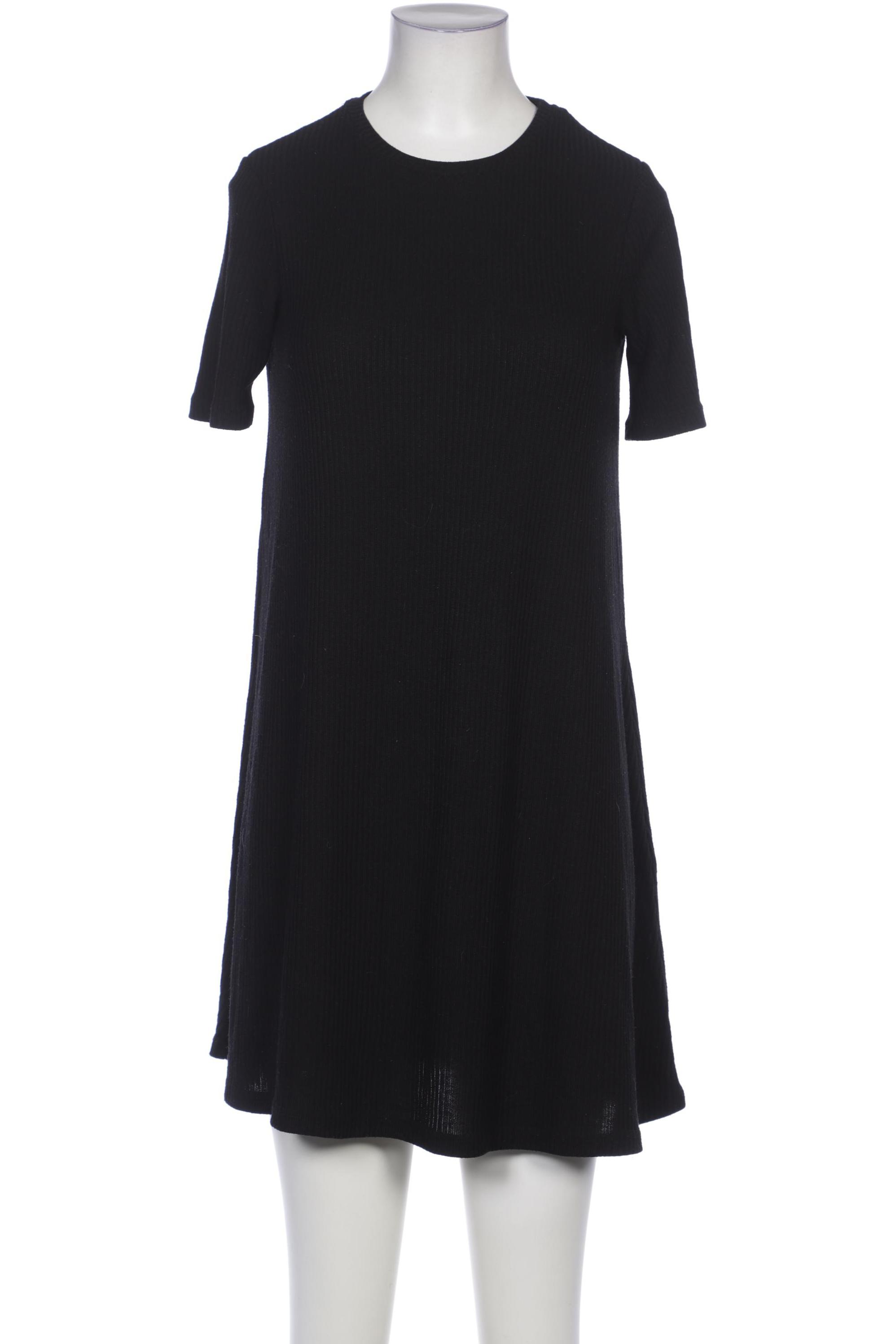 

Pull & Bear Damen Kleid, schwarz