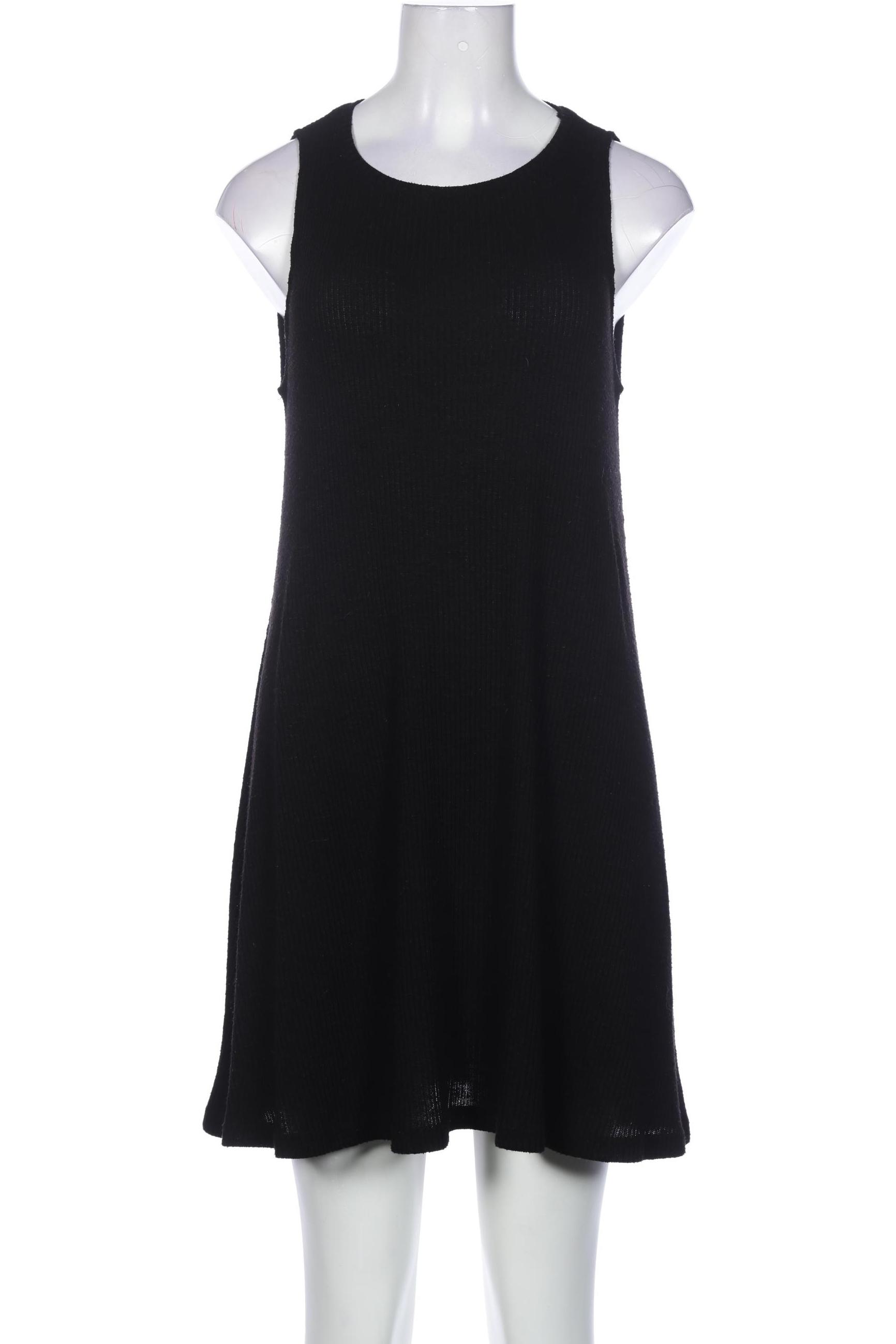 

Pull & Bear Damen Kleid, schwarz