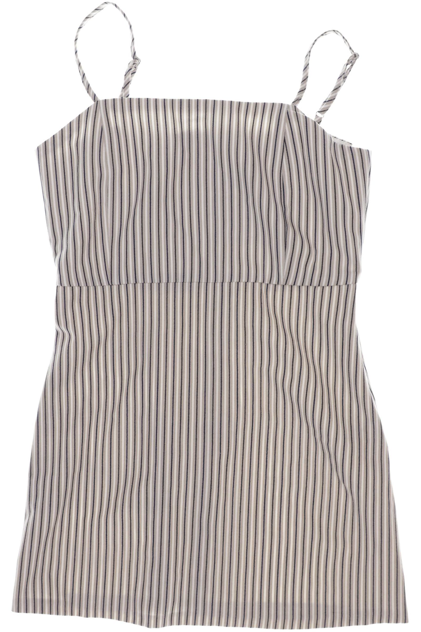 

Pull & Bear Damen Kleid, beige