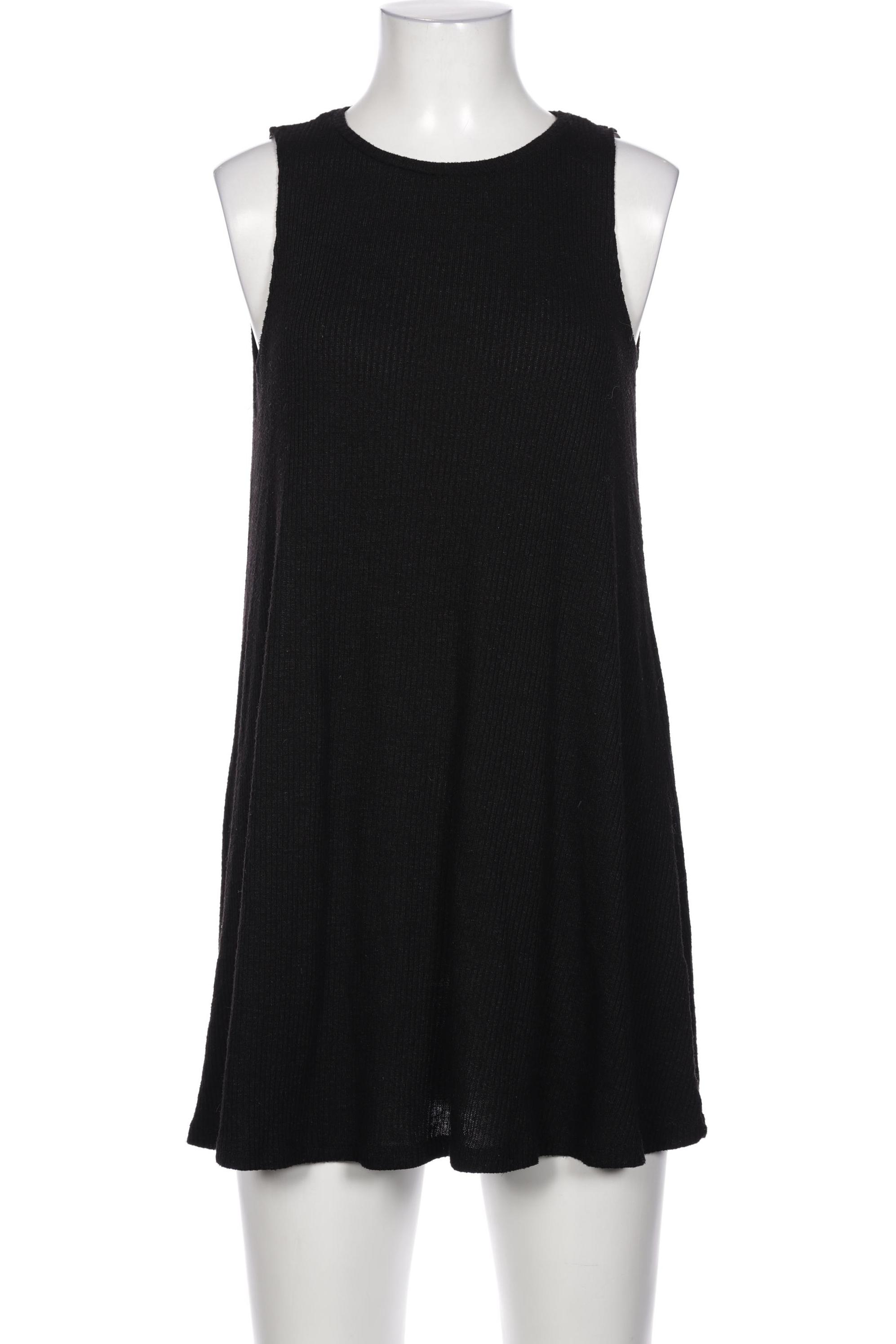 

Pull & Bear Damen Kleid, schwarz