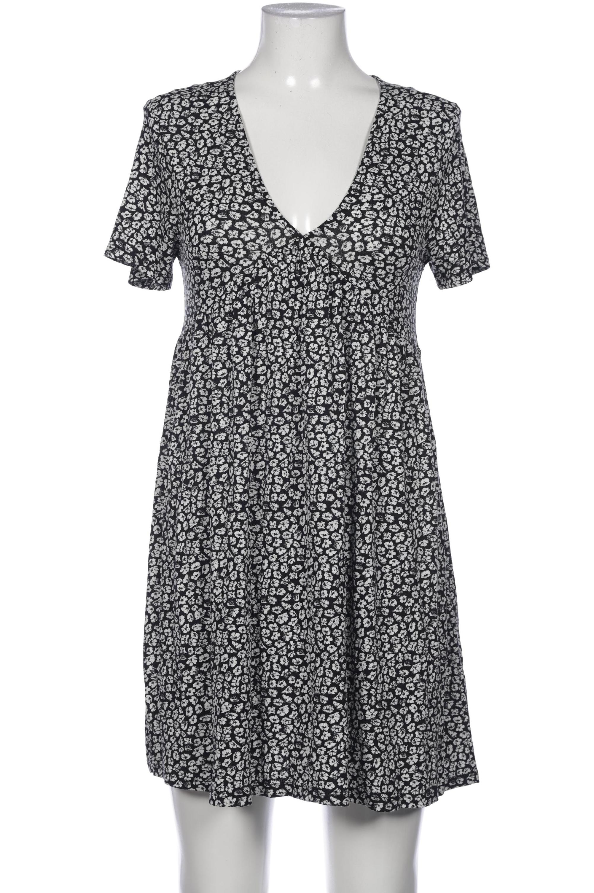 

Pull & Bear Damen Kleid, schwarz