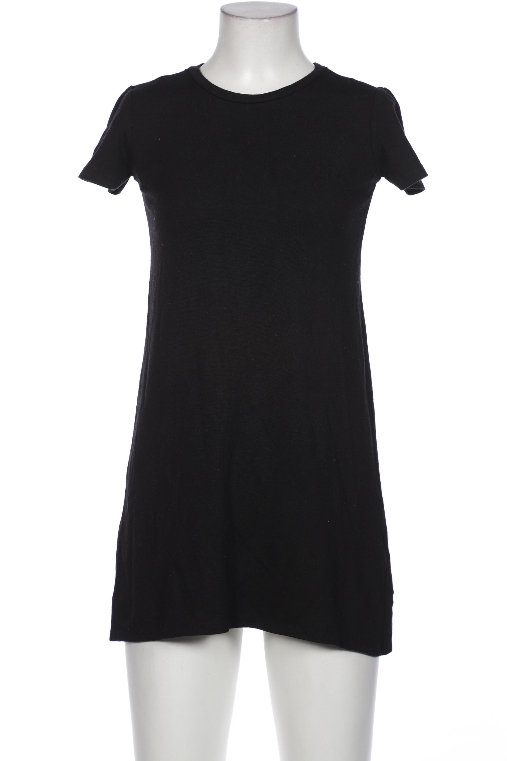 

Pull & Bear Damen Kleid, schwarz, Gr. 34