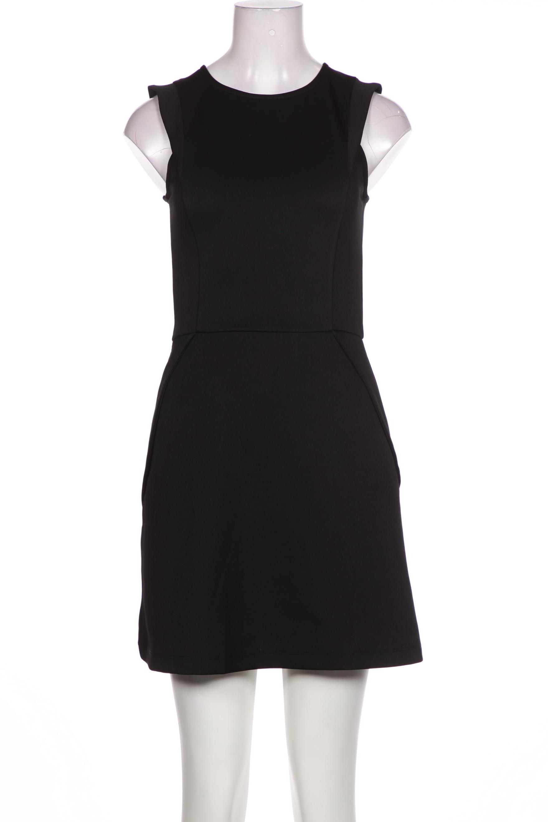 

Pull & Bear Damen Kleid, schwarz