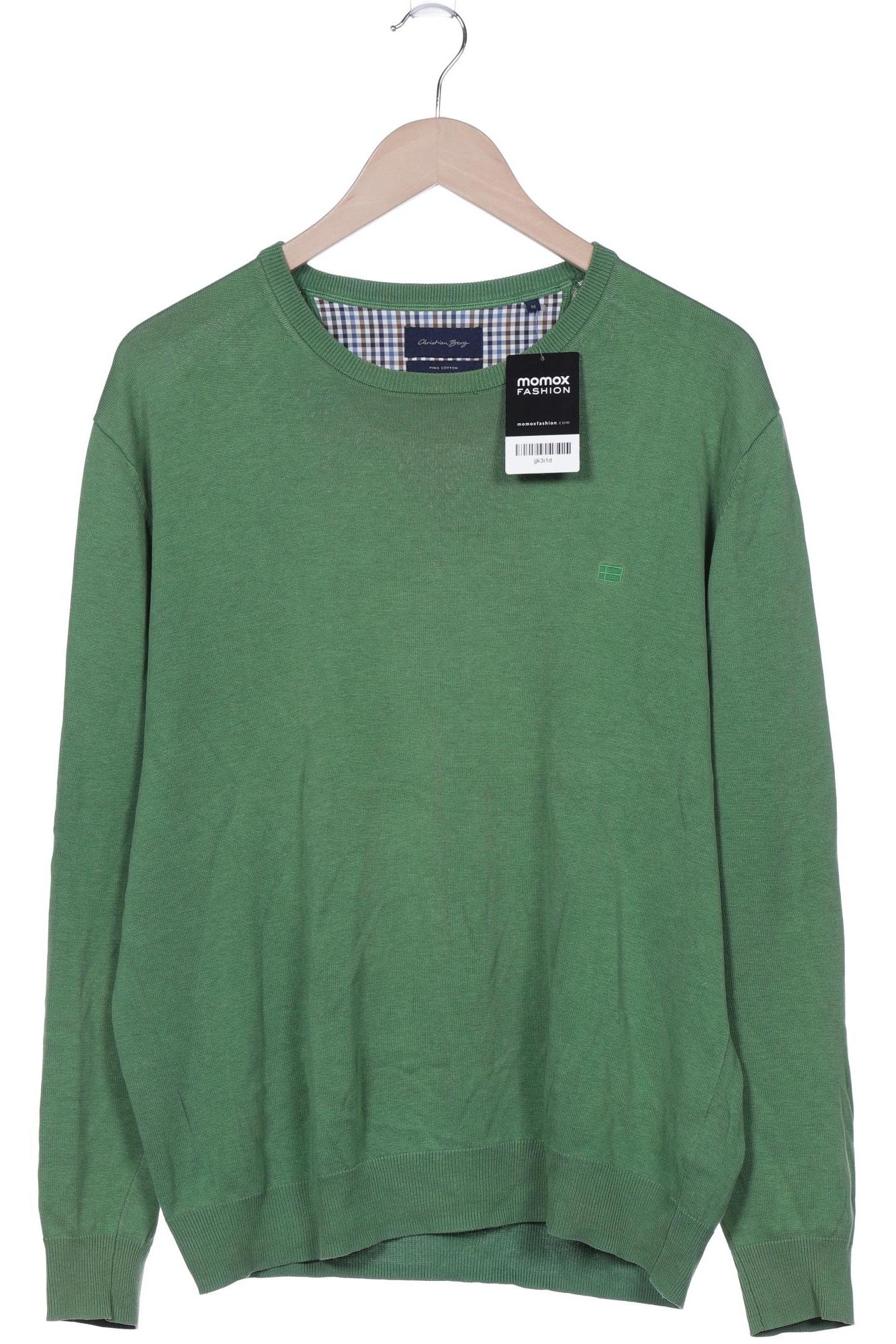 

Pull & Bear Damen Sweatshirt, türkis, Gr. 34