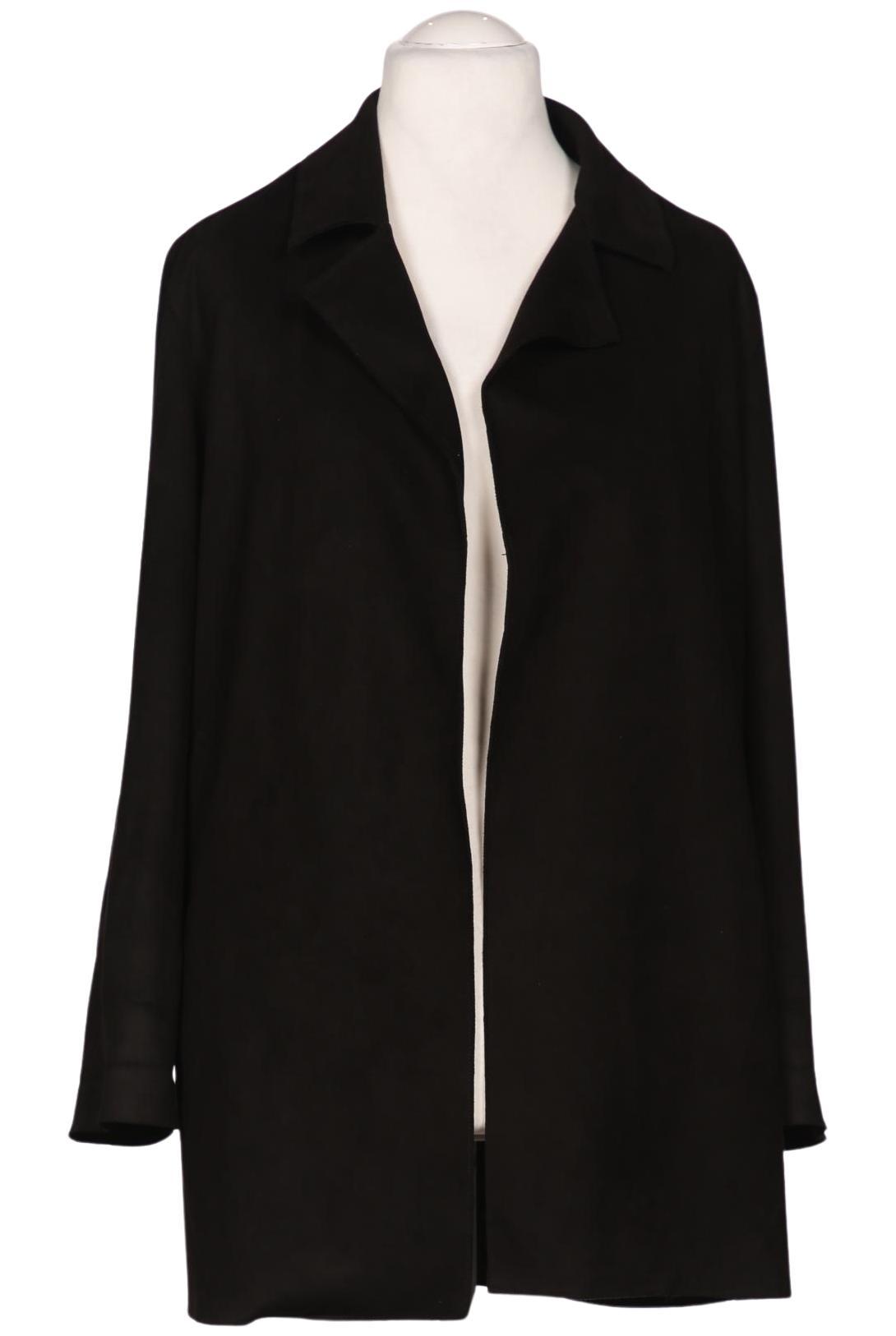 

Pull & Bear Damen Blazer, schwarz, Gr. 38