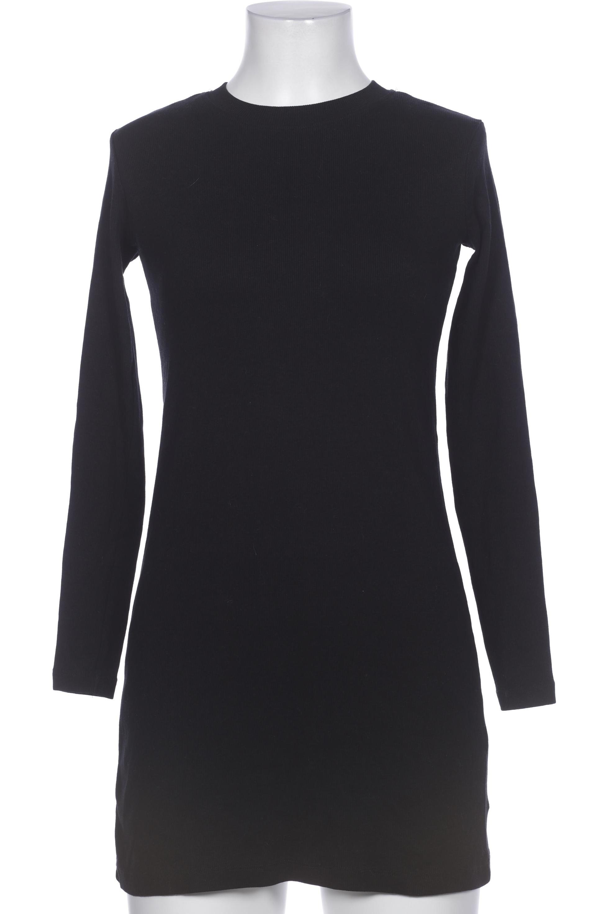 

Pull & Bear Damen Kleid, schwarz