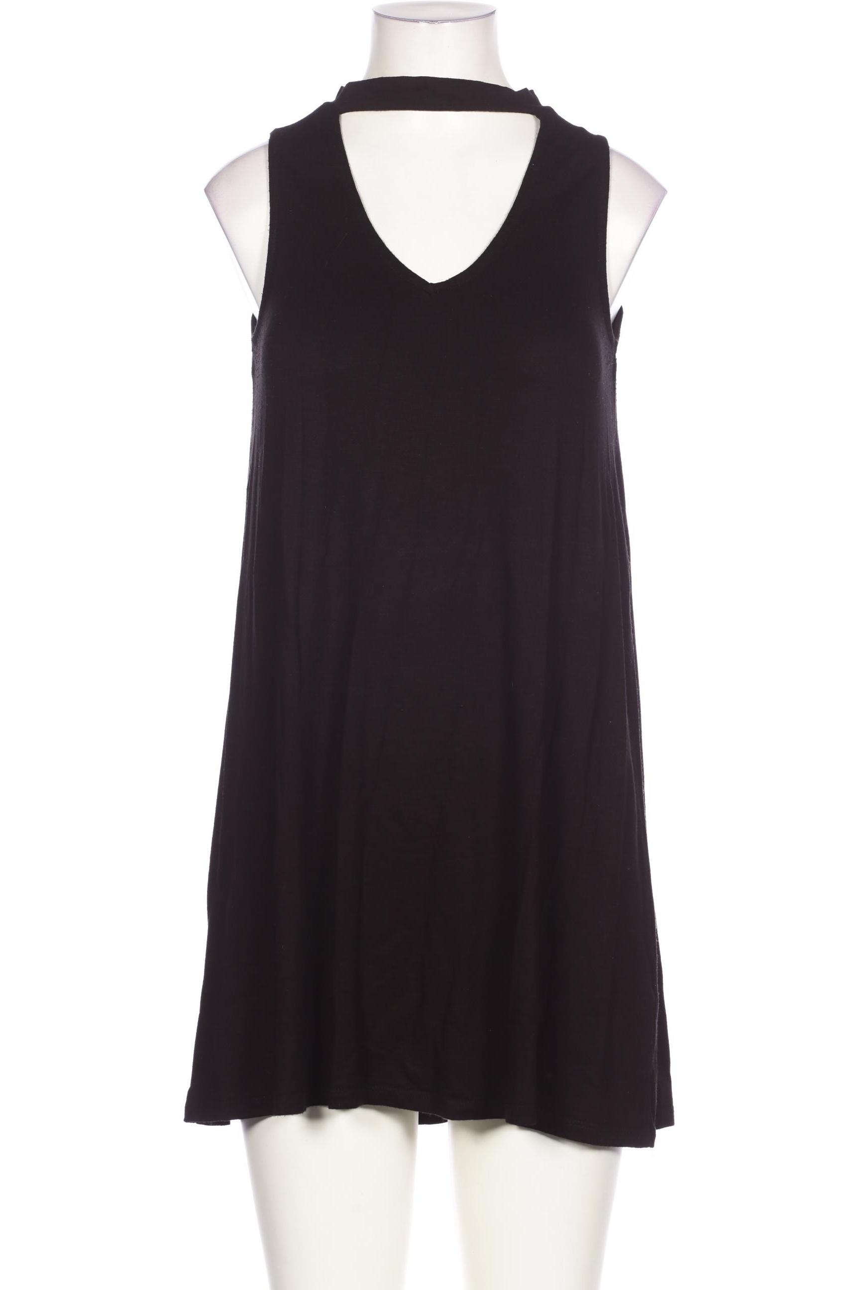 

Pull & Bear Damen Kleid, schwarz