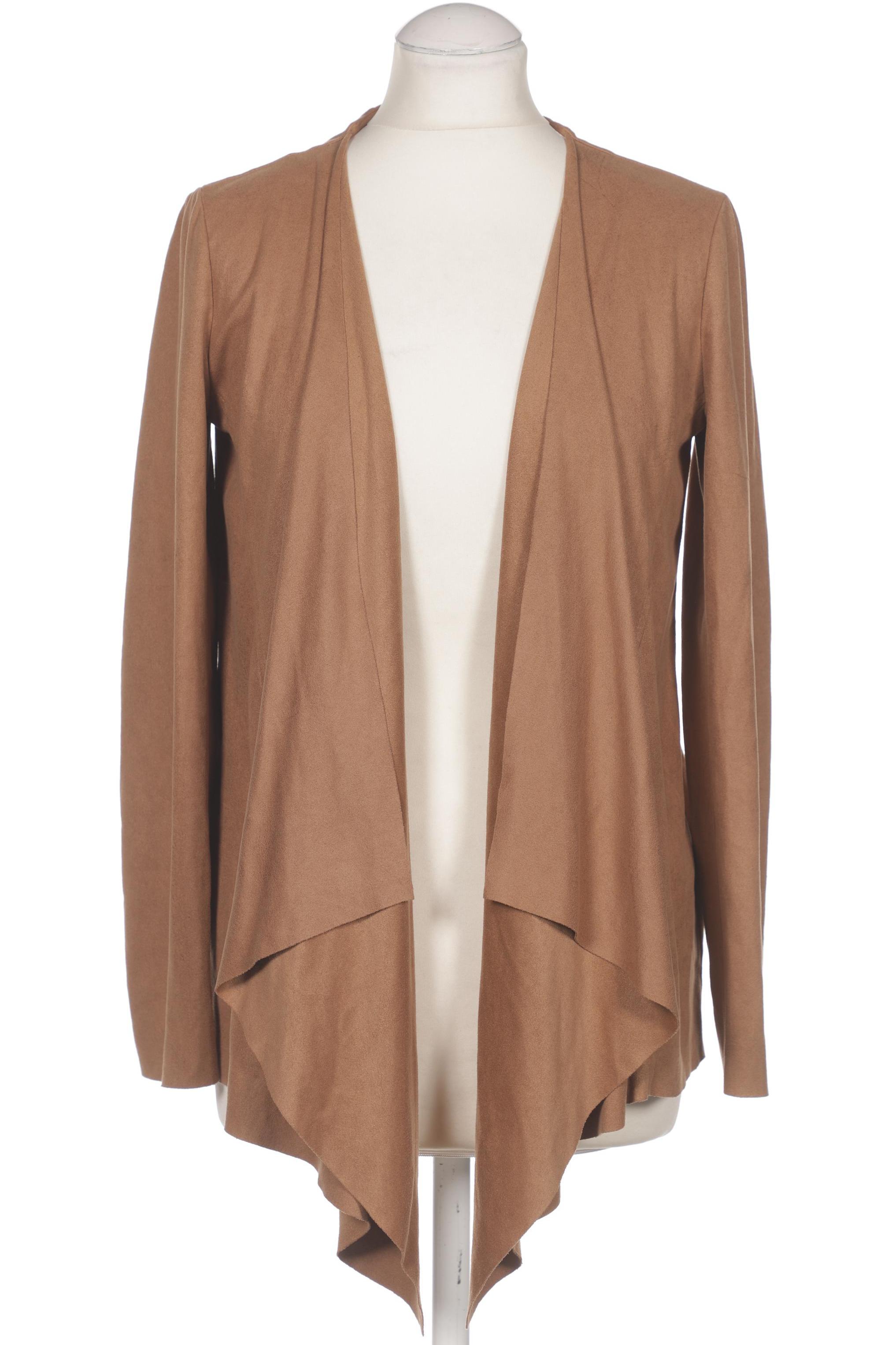 

Pull & Bear Damen Blazer, braun, Gr. 36