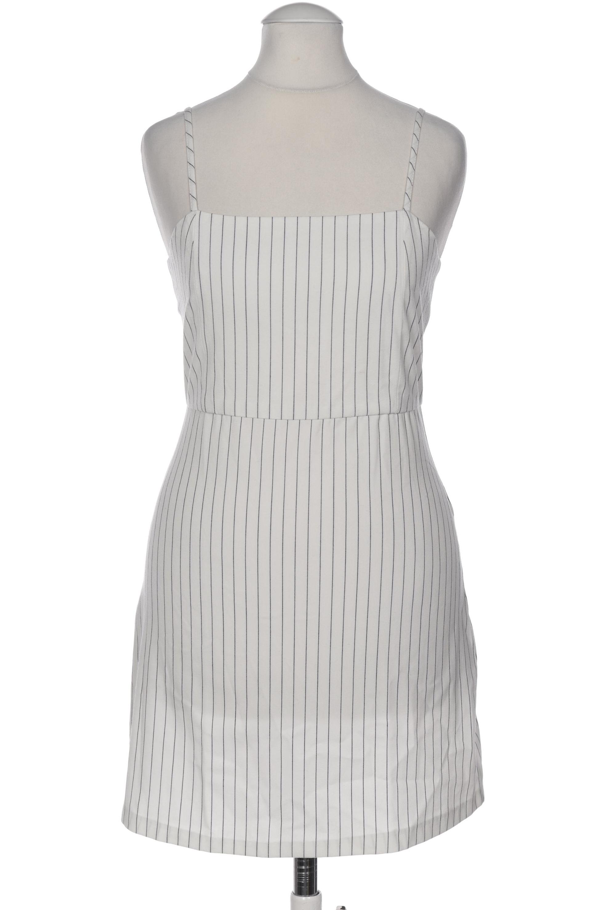 

Pull & Bear Damen Kleid, mehrfarbig