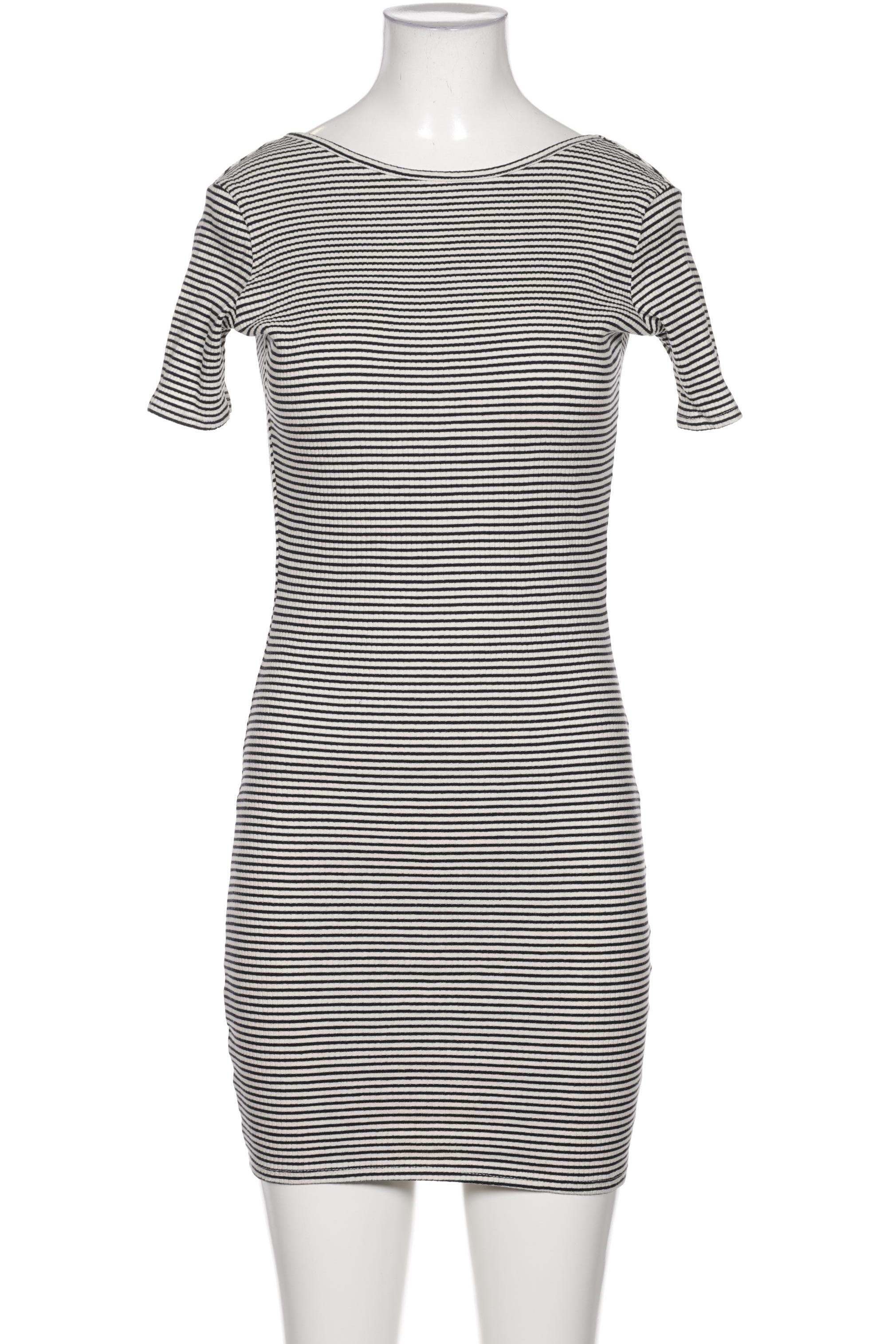 

Pull & Bear Damen Kleid, schwarz, Gr. 38