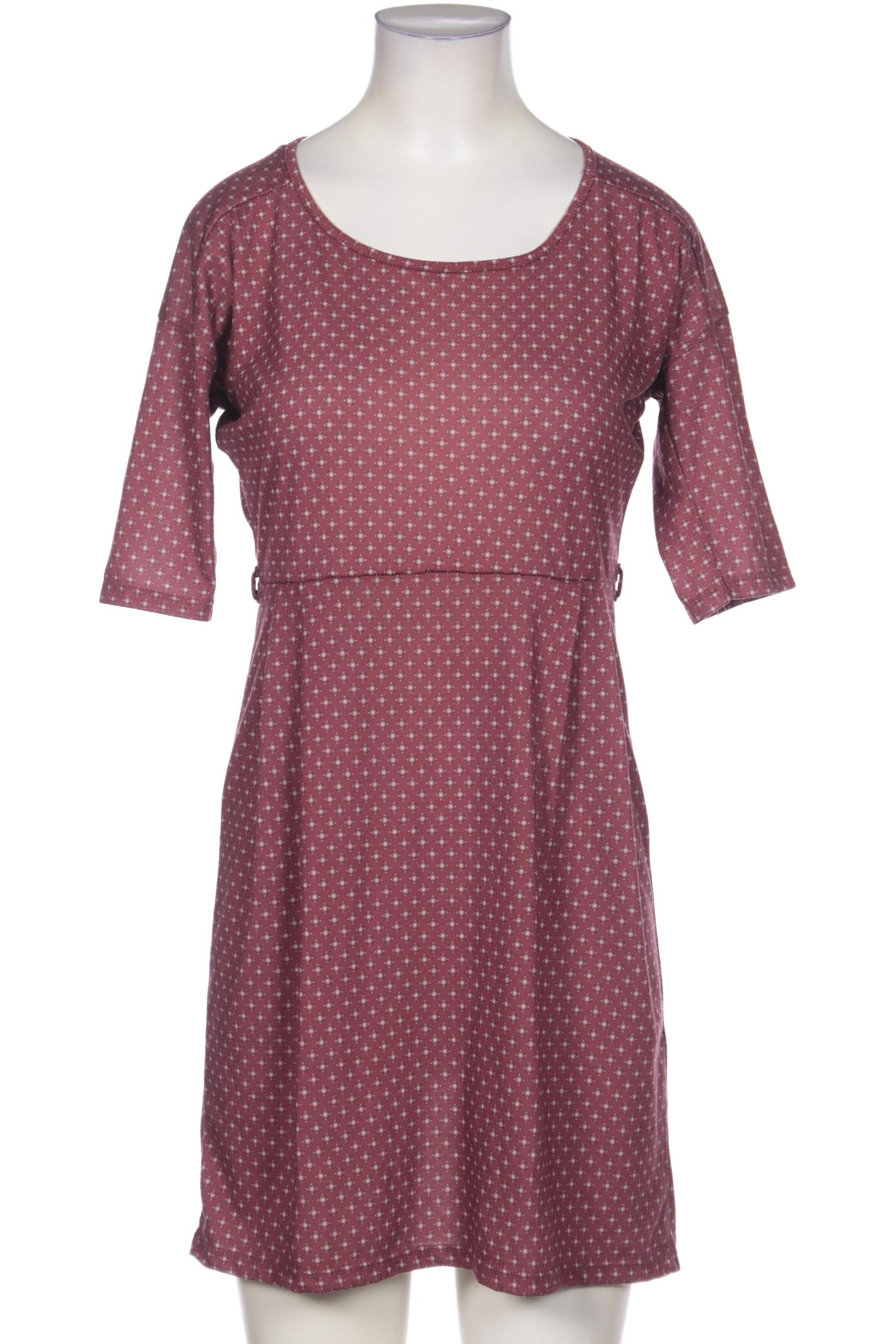 

Pull & Bear Damen Kleid, braun