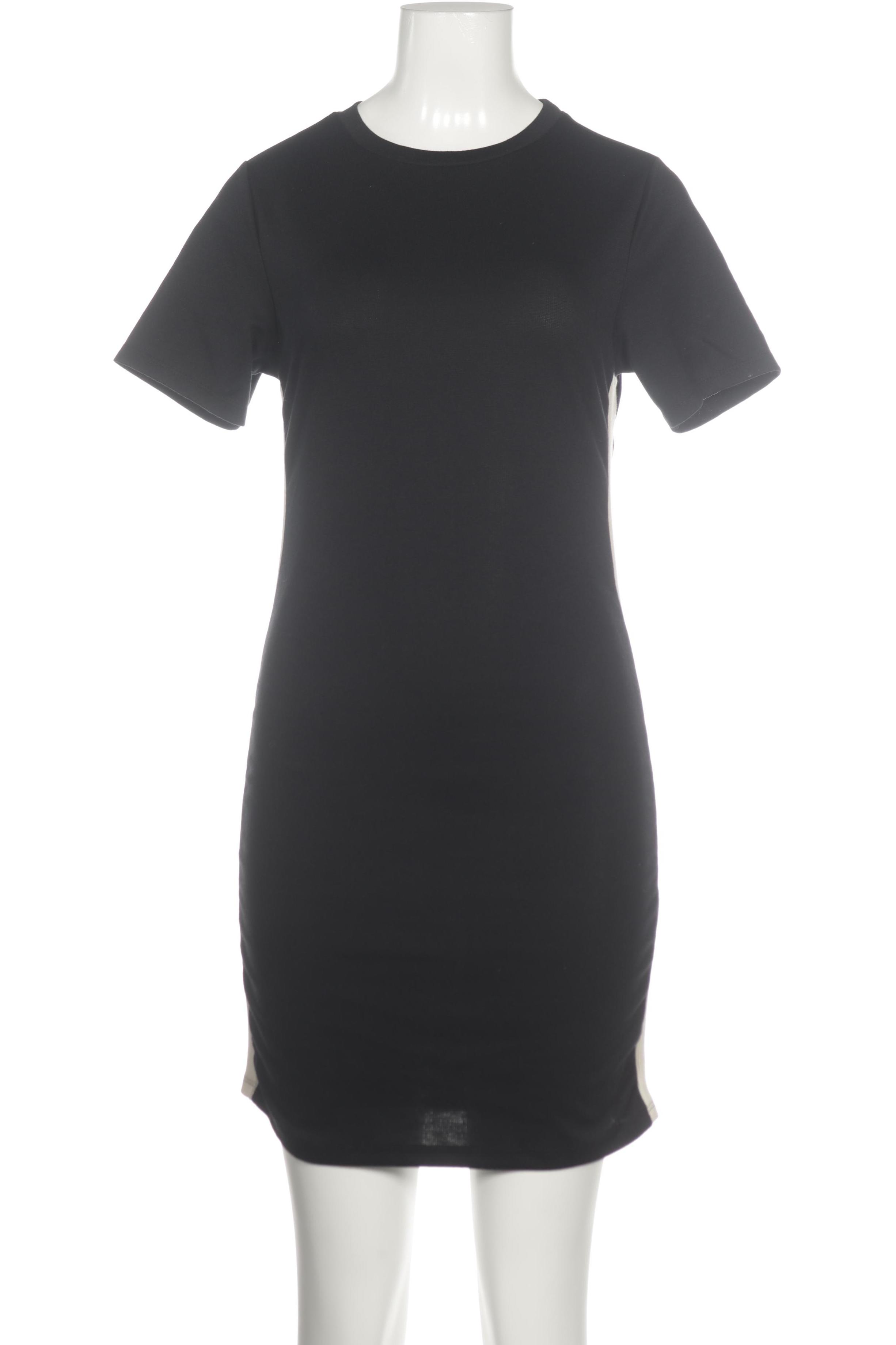 

Pull & Bear Damen Kleid, schwarz, Gr. 36