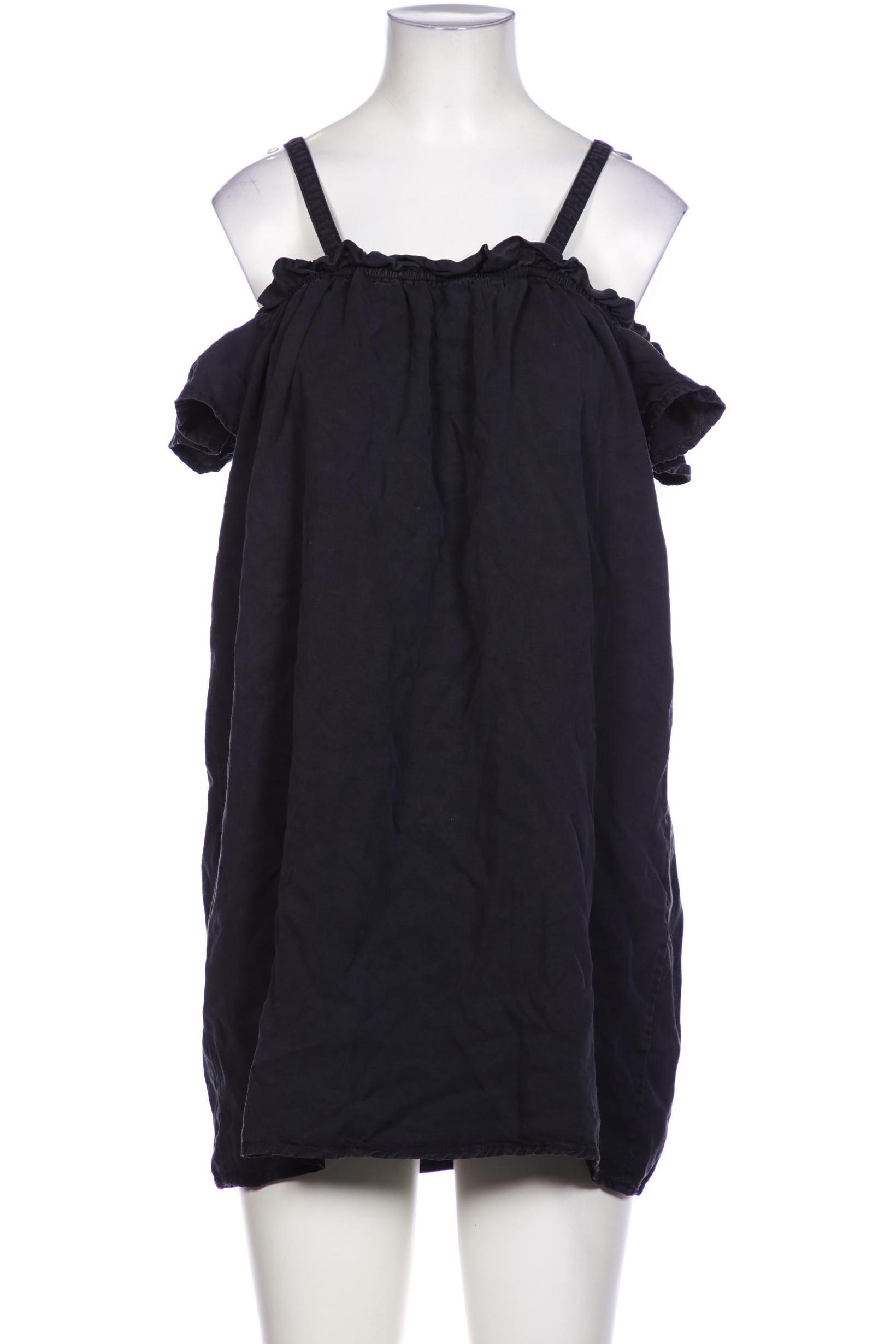 

Pull & Bear Damen Kleid, grau