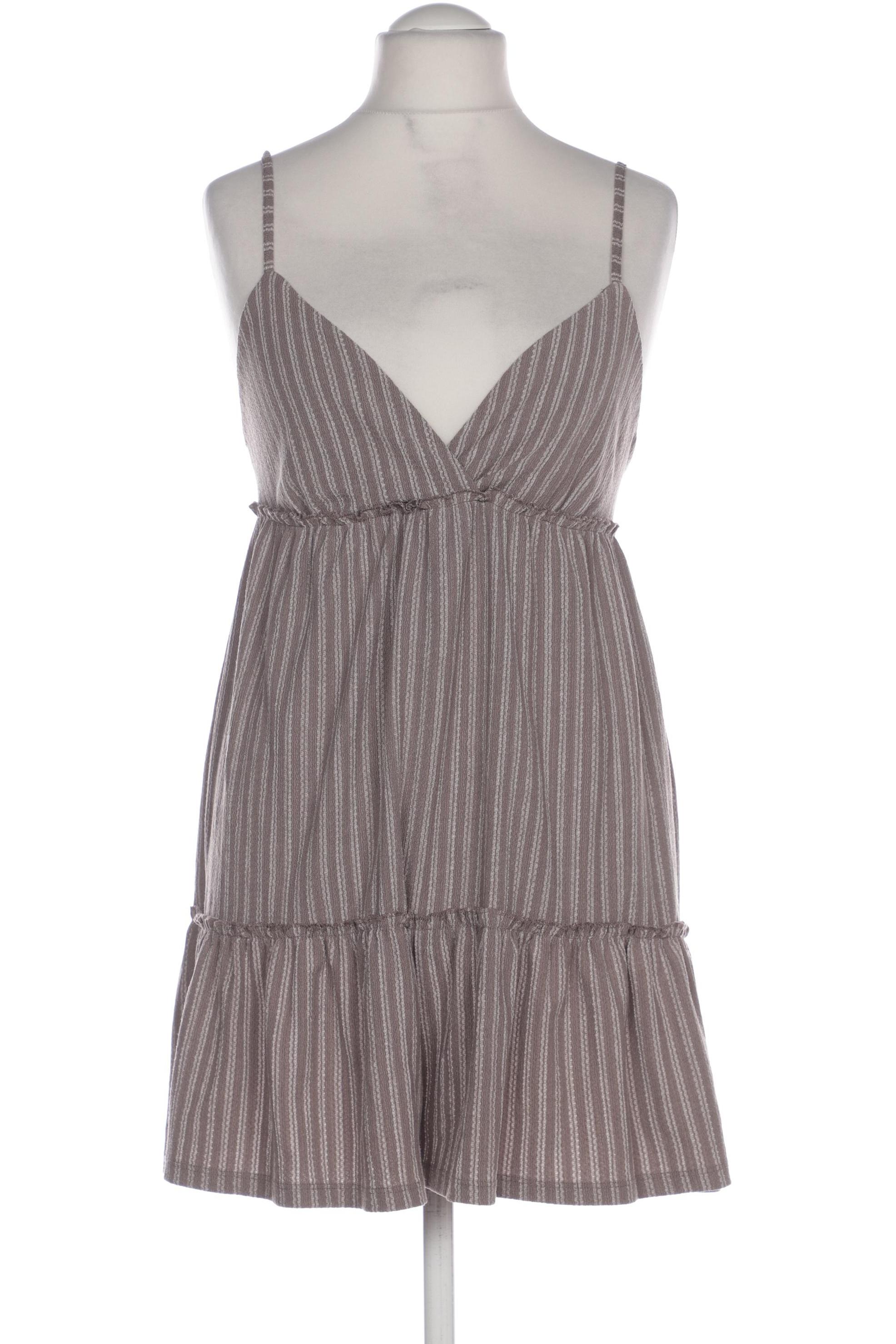 

Pull & Bear Damen Jumpsuit/Overall, braun, Gr. 42