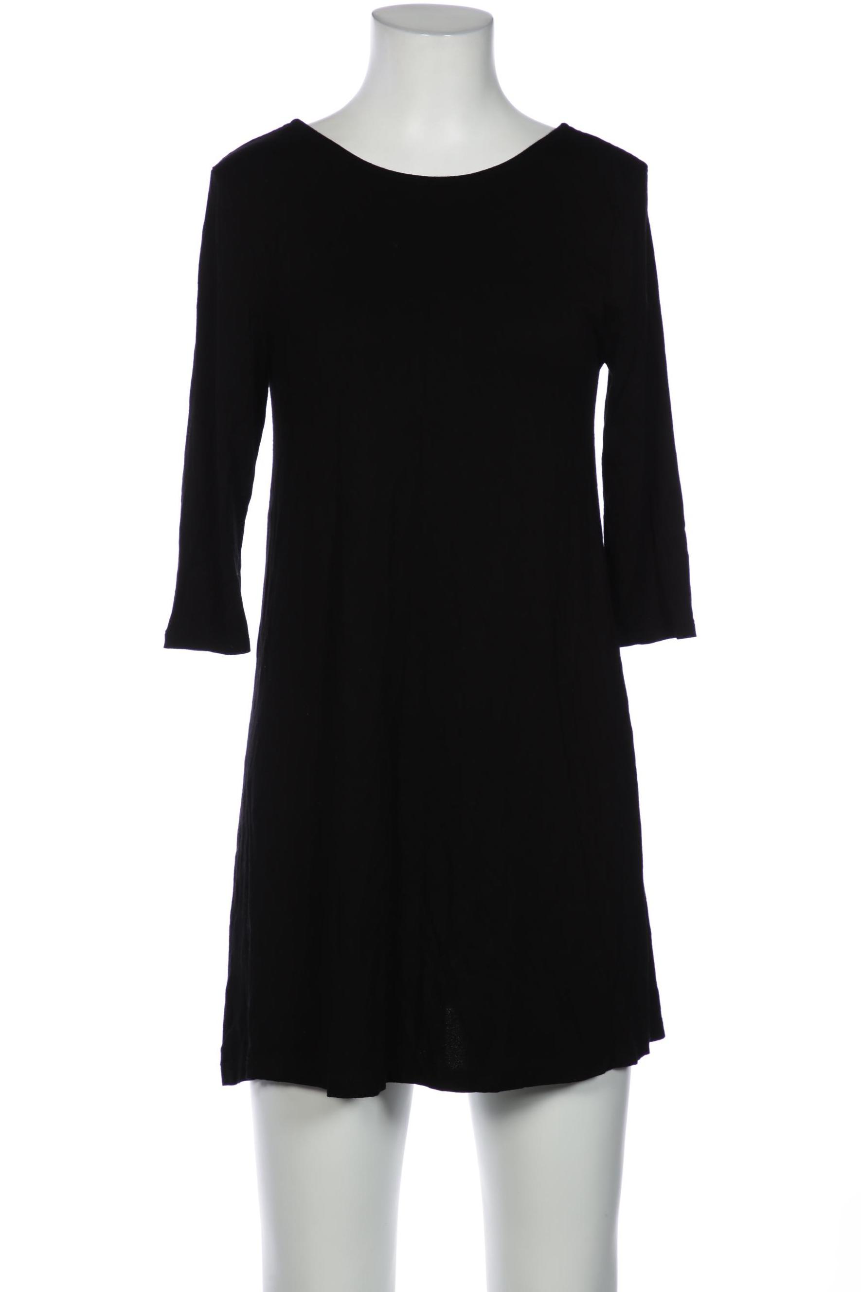 

Pull & Bear Damen Kleid, schwarz