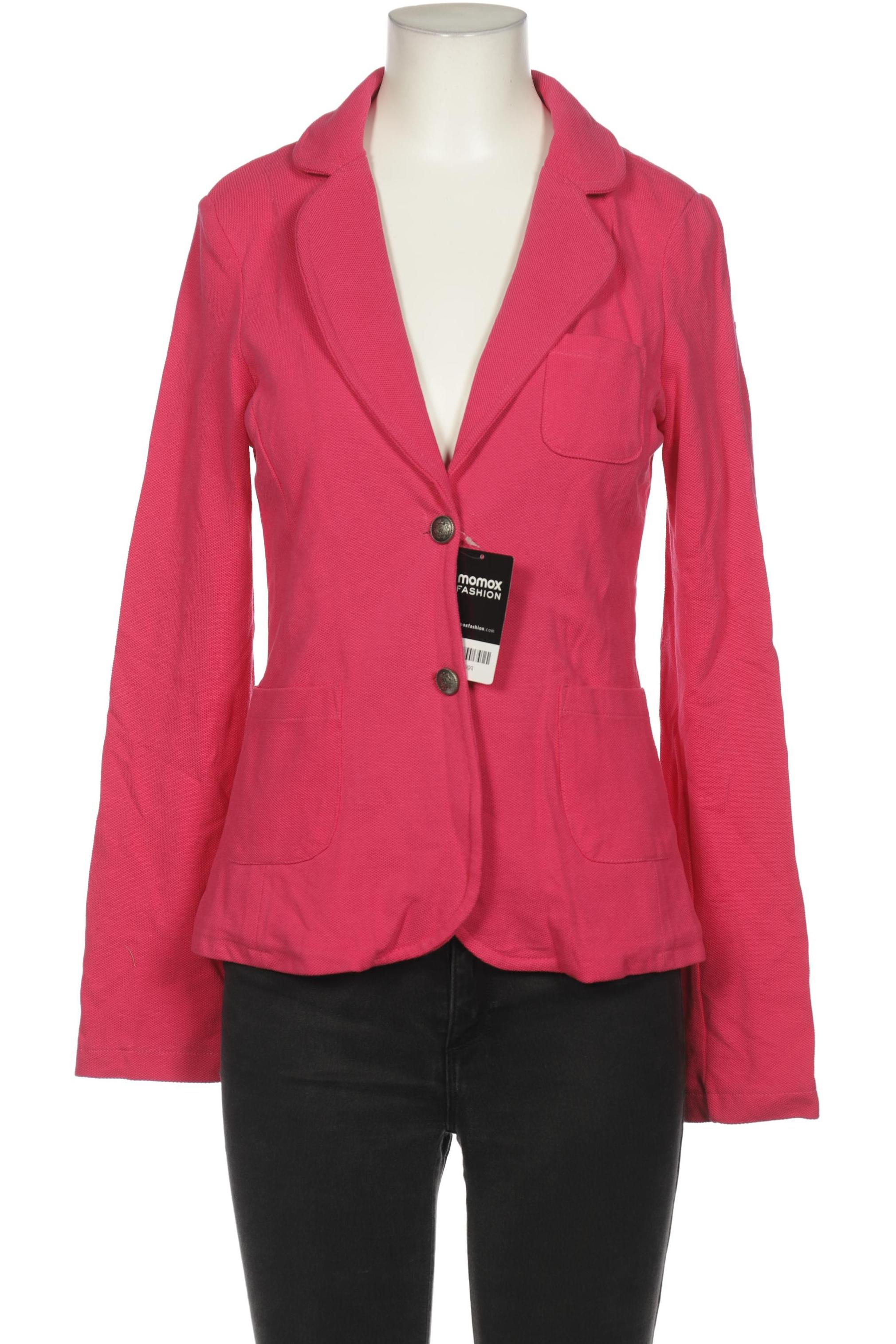 

Pull & Bear Damen Blazer, pink