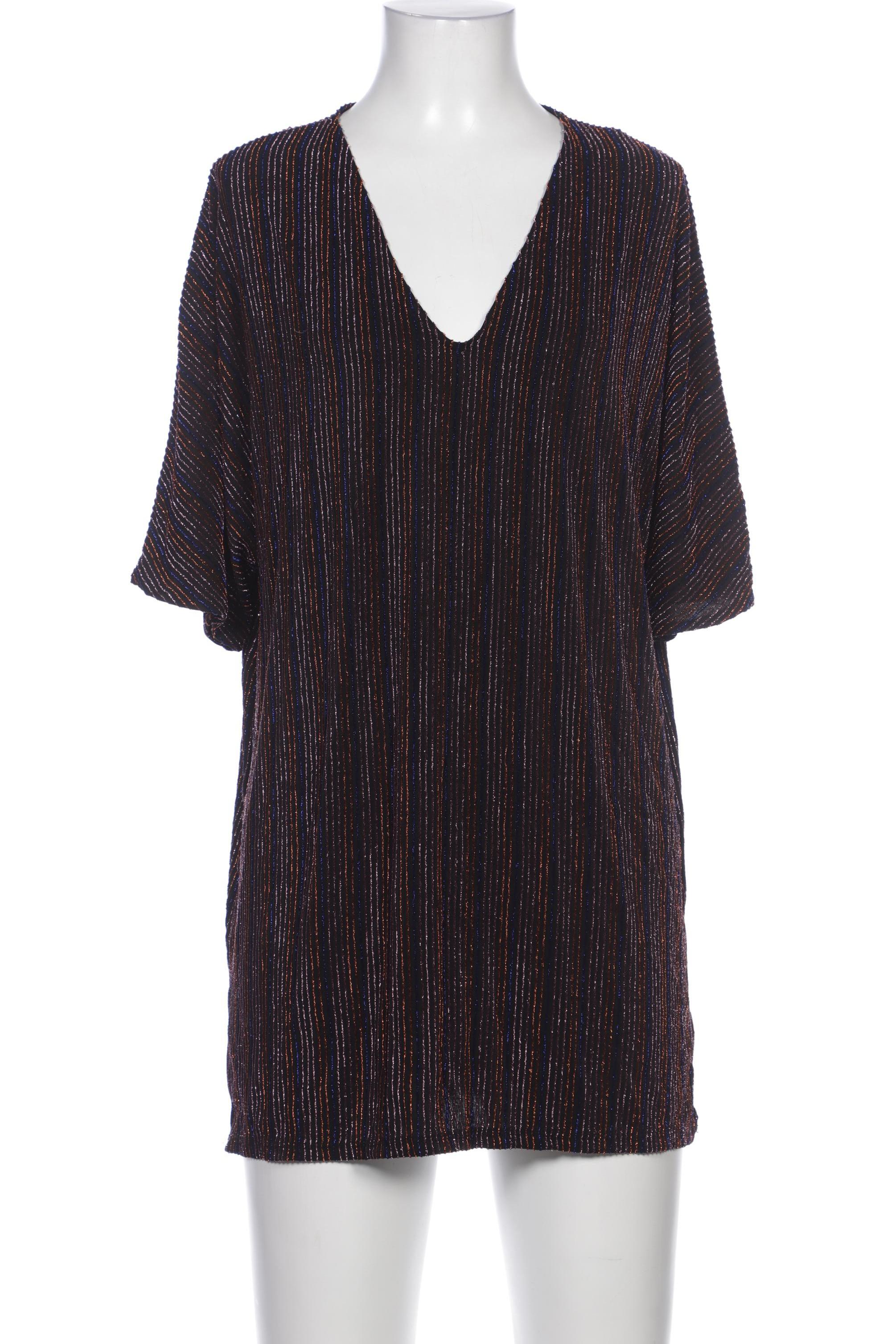 

Pull & Bear Damen Kleid, schwarz