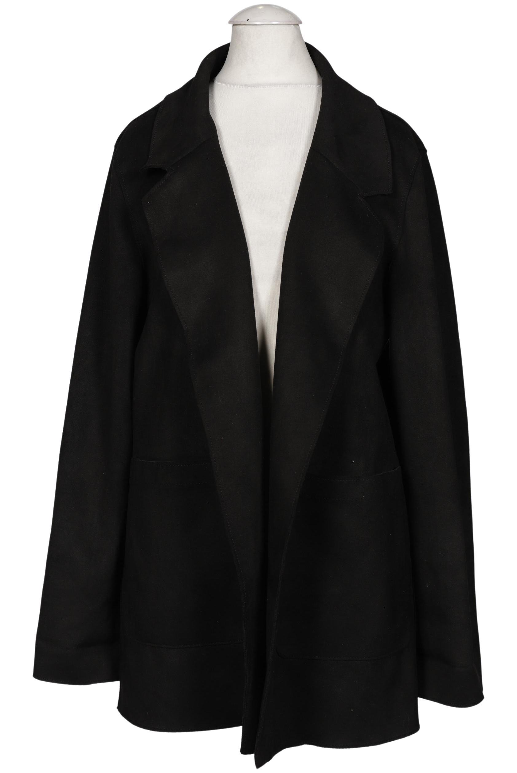 

Pull & Bear Damen Blazer, schwarz, Gr. 36