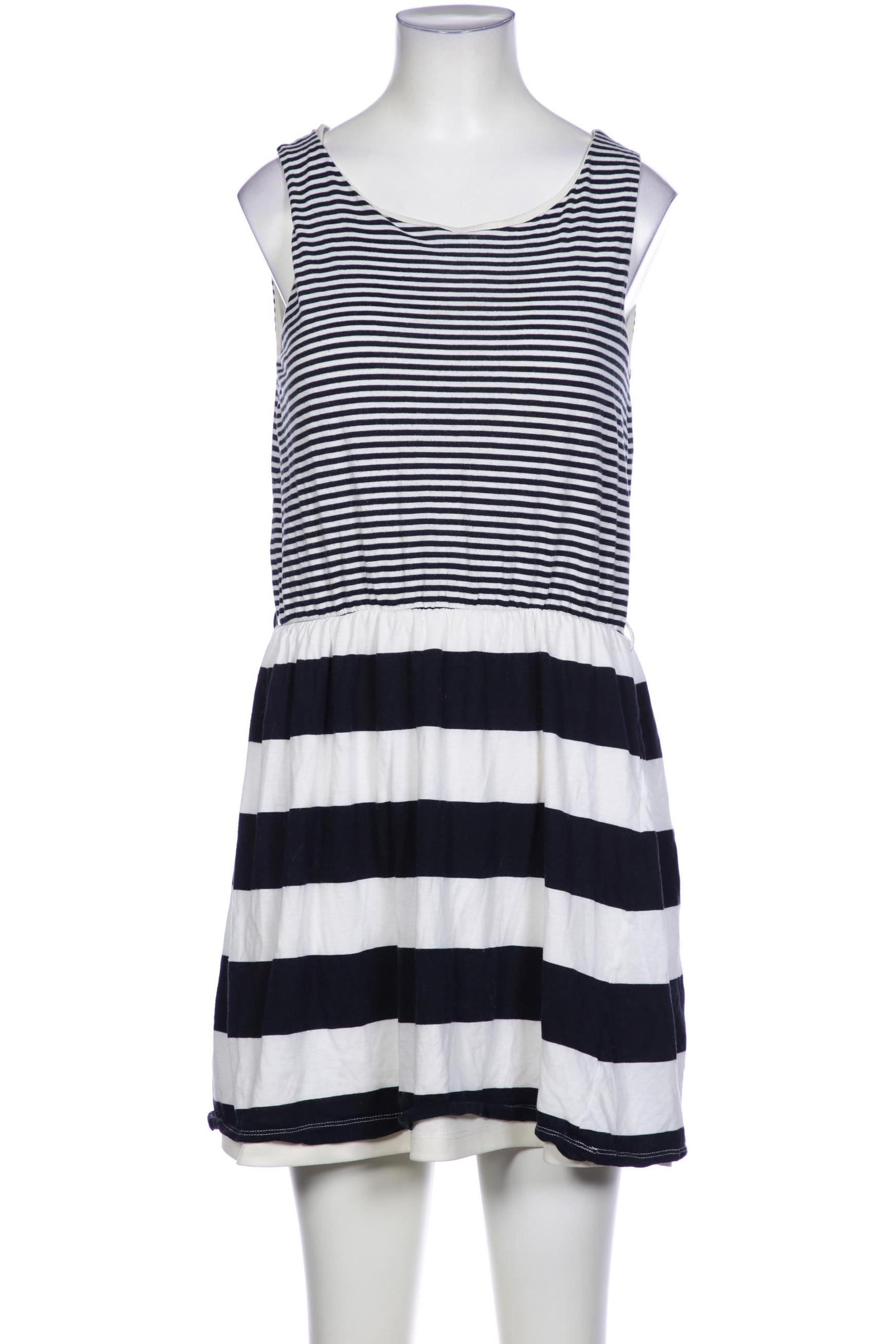 

Pull & Bear Damen Kleid, marineblau
