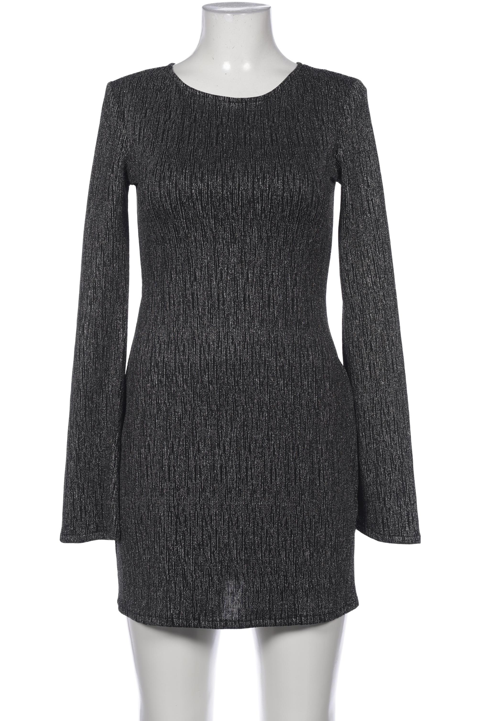 

Pull & Bear Damen Kleid, schwarz