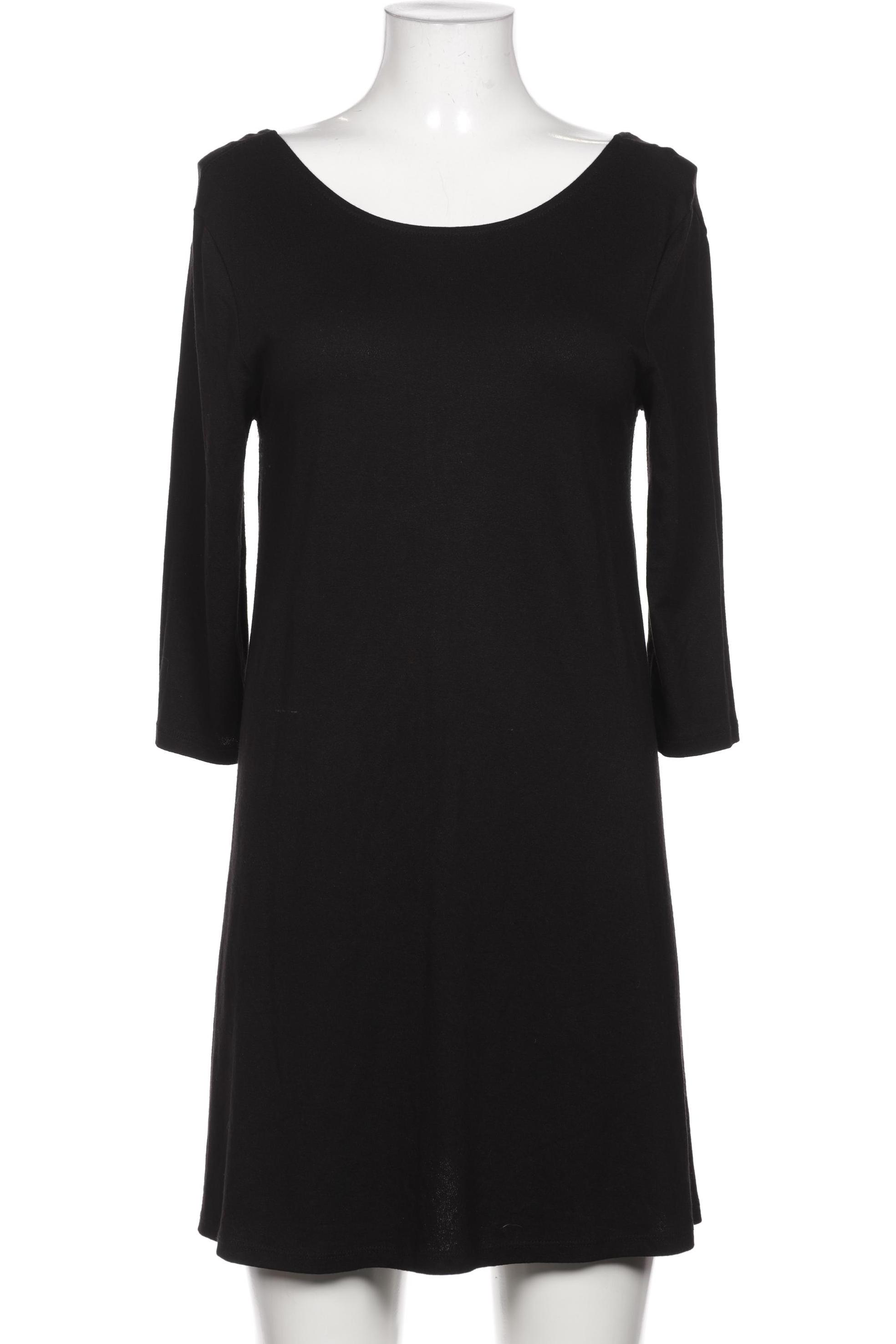 

Pull & Bear Damen Kleid, schwarz