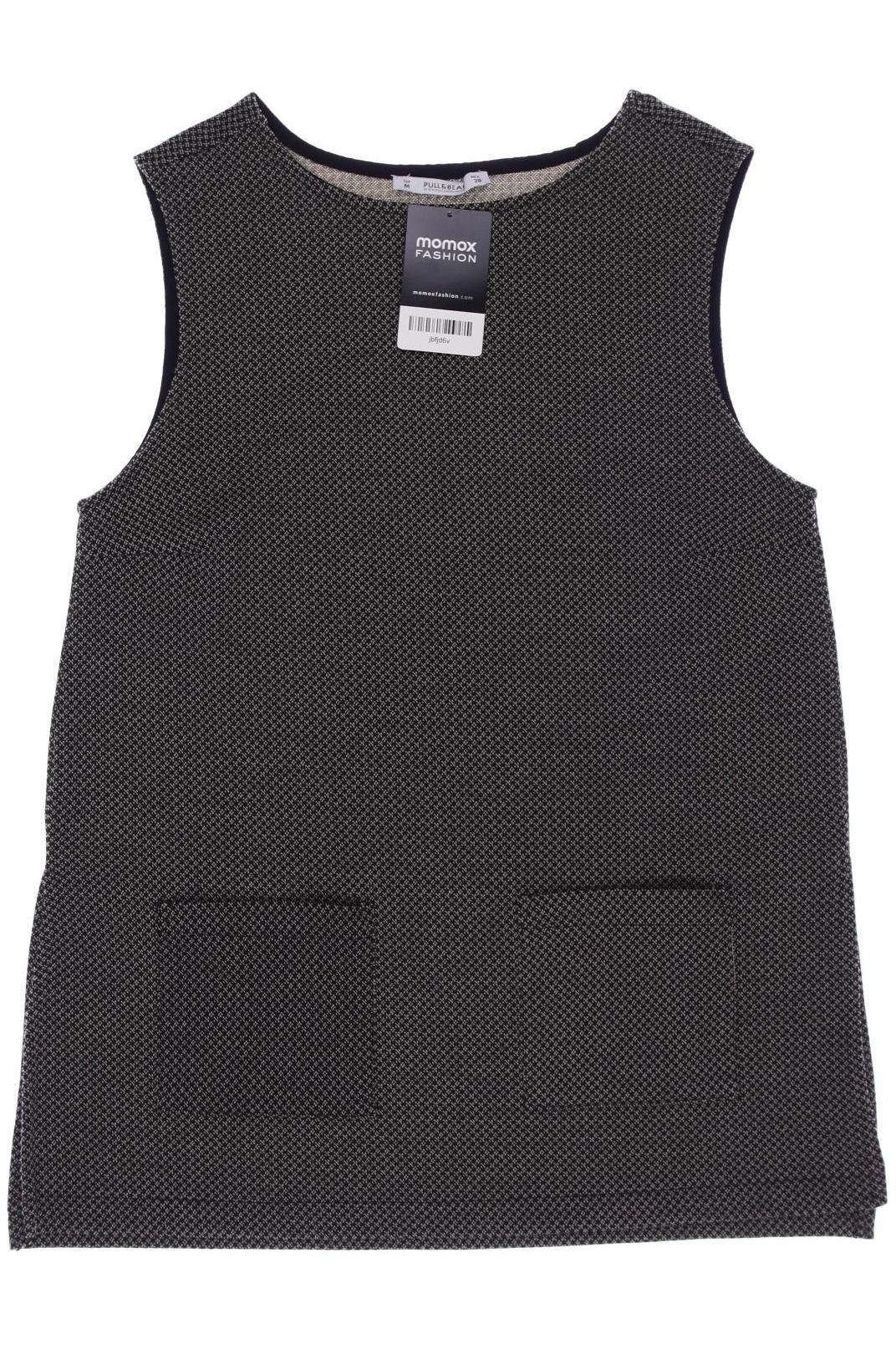 

Pull & Bear Damen Top, braun