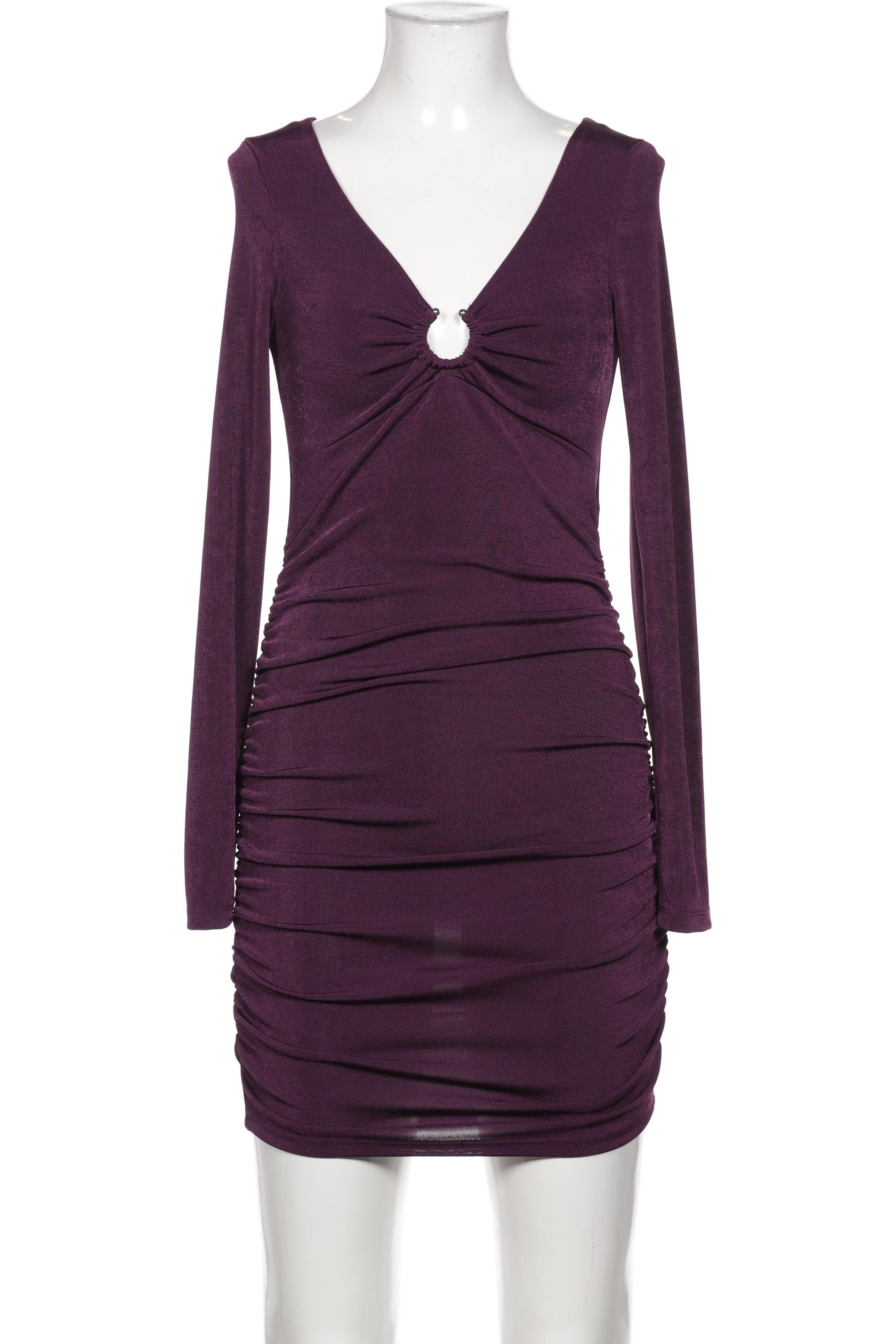 

Pull & Bear Damen Kleid, flieder