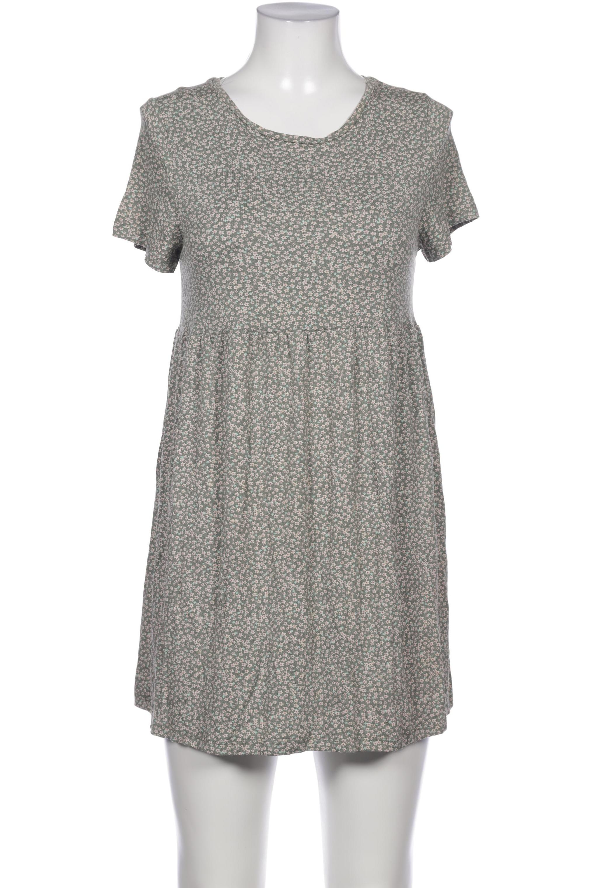 

Pull & Bear Damen Kleid, grün