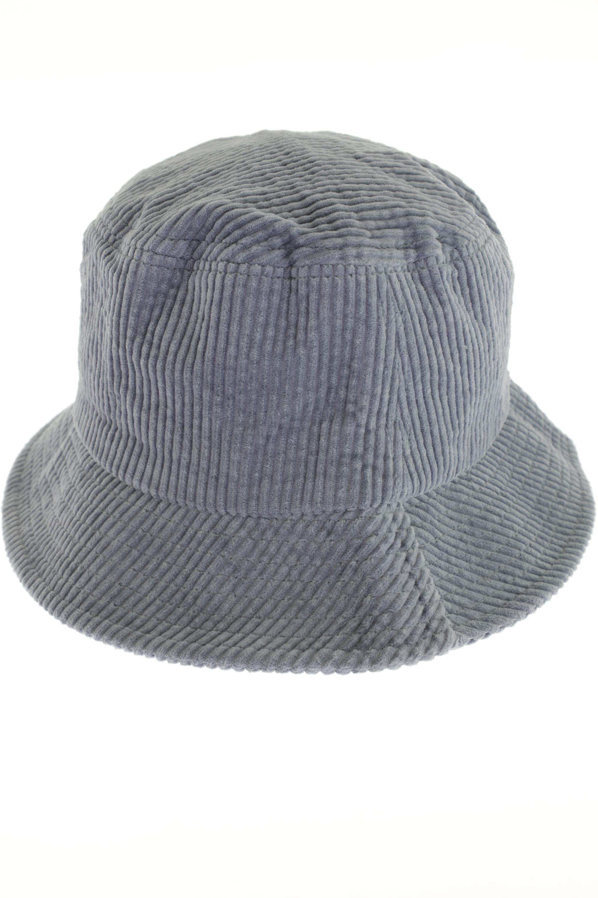 

Pull & Bear Damen Hut/Mütze, blau