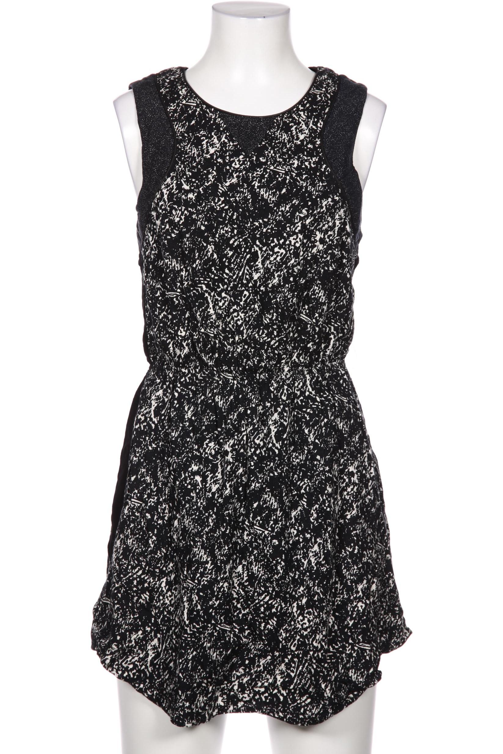 

Pull & Bear Damen Kleid, marineblau, Gr. 38