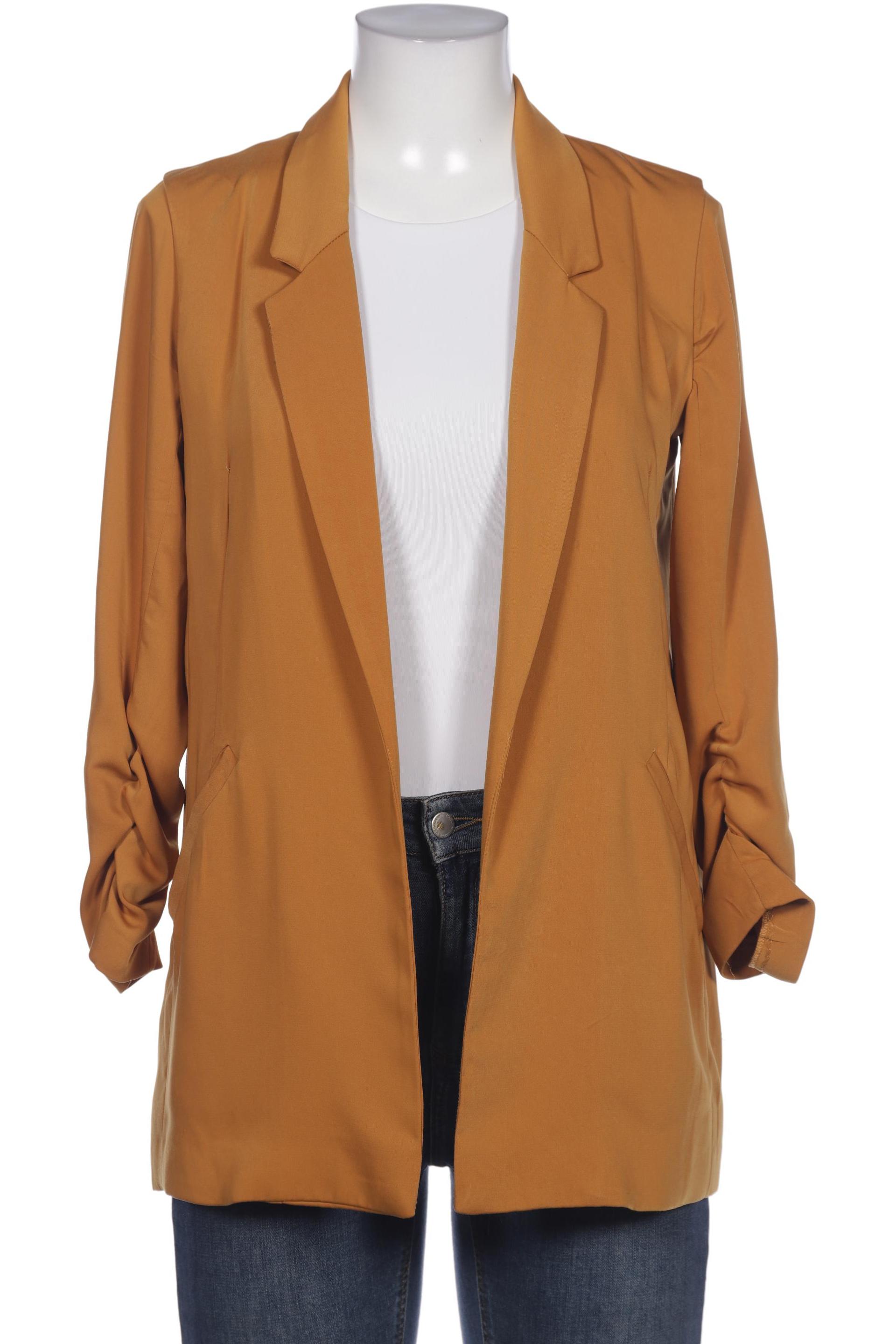 

Pull & Bear Damen Blazer, orange