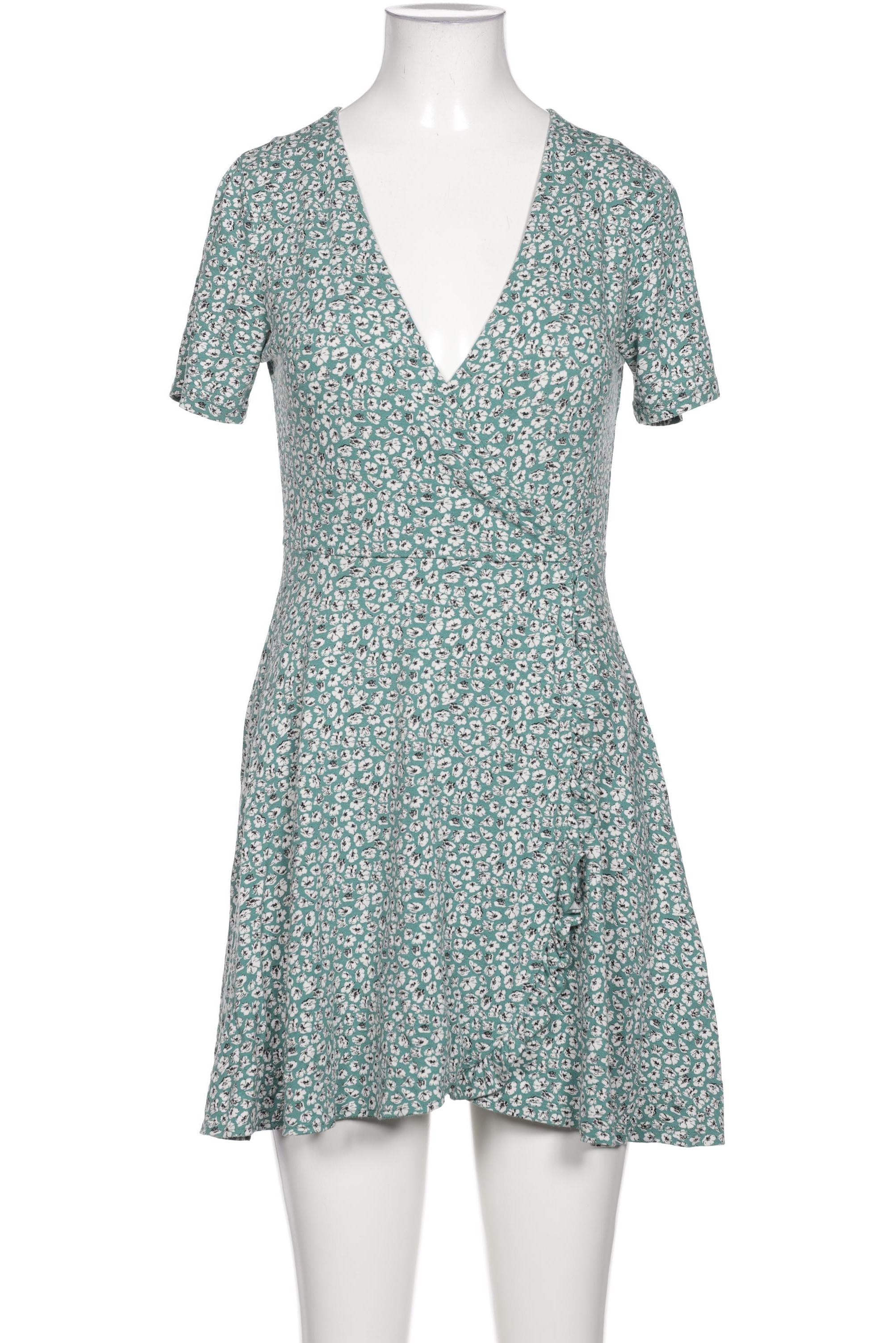 

Pull & Bear Damen Kleid, türkis