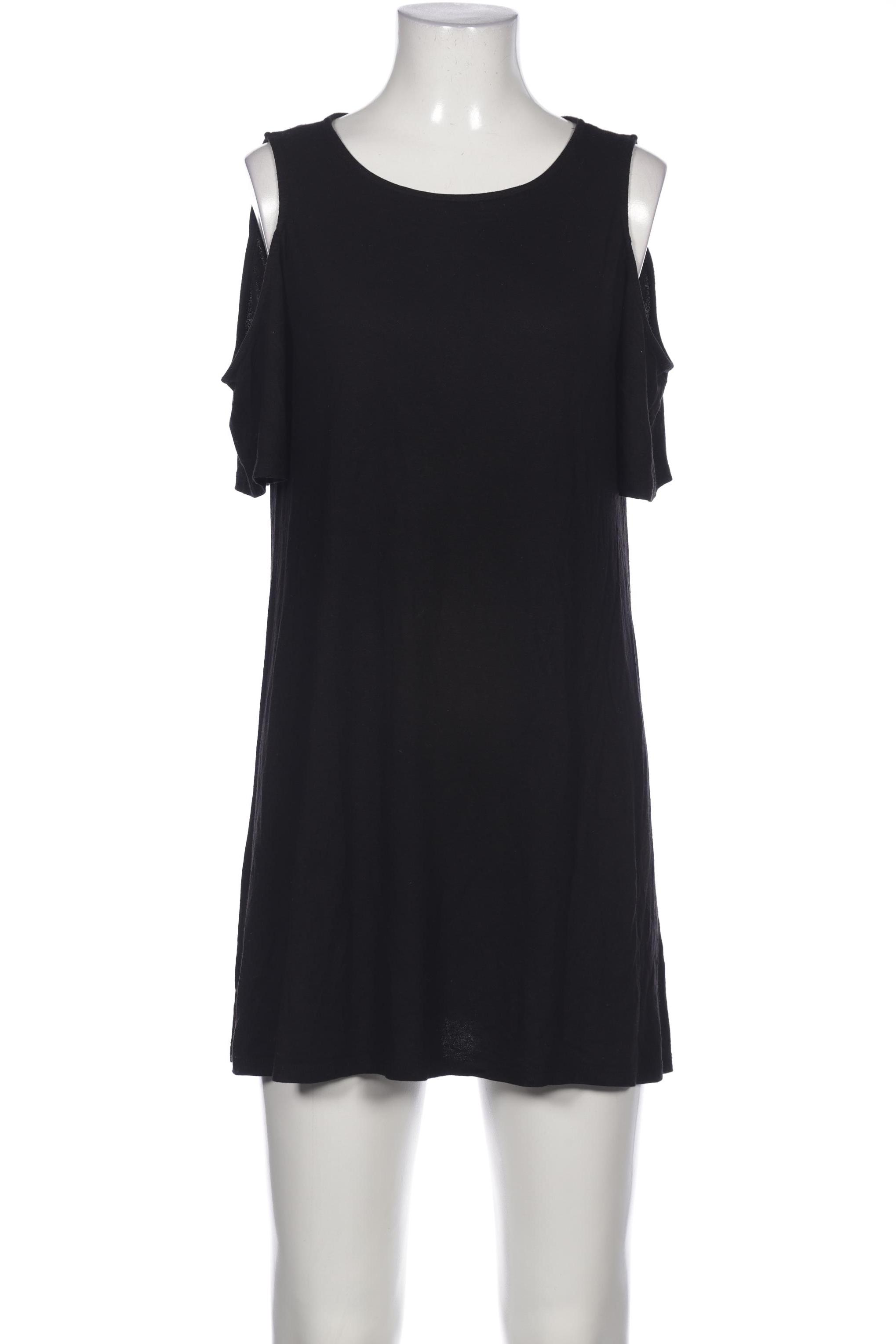 

Pull & Bear Damen Kleid, schwarz