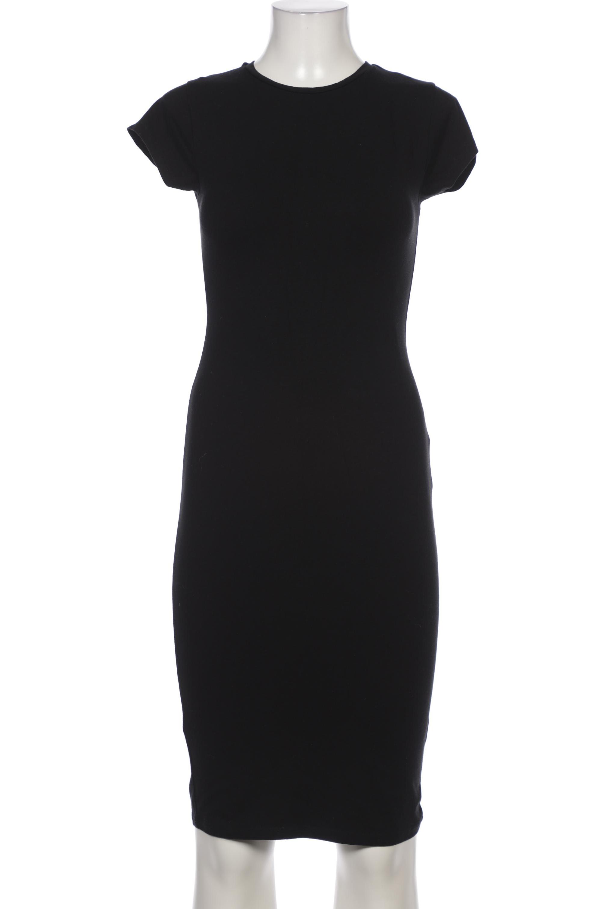 

Pull & Bear Damen Kleid, schwarz