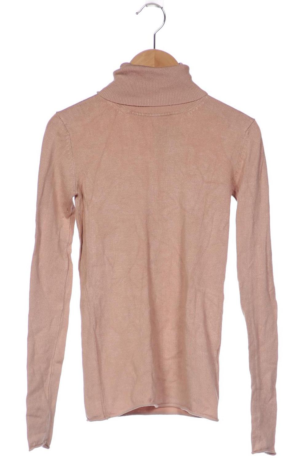 

Pull & Bear Damen Pullover, pink