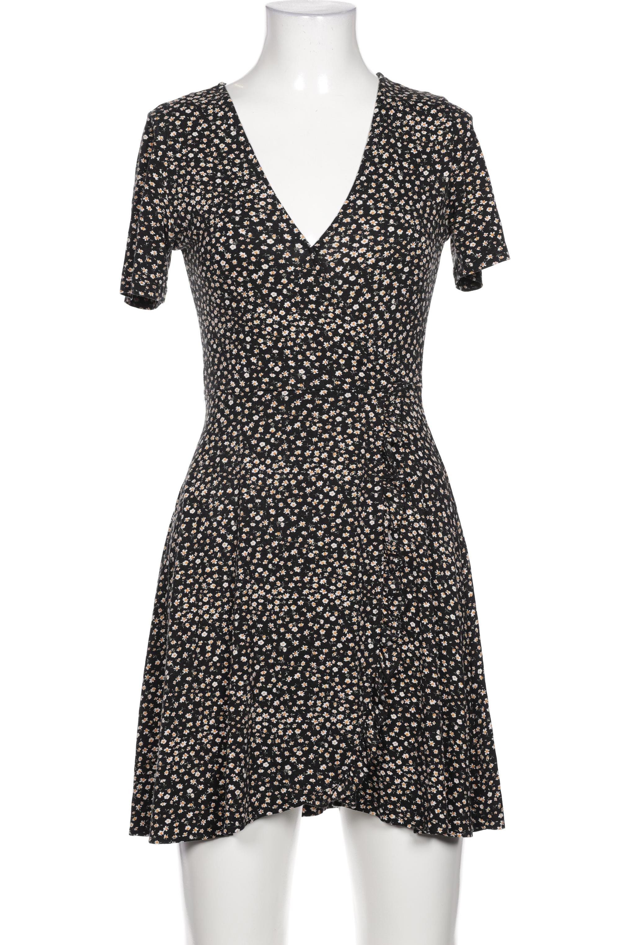 

Pull & Bear Damen Kleid, schwarz