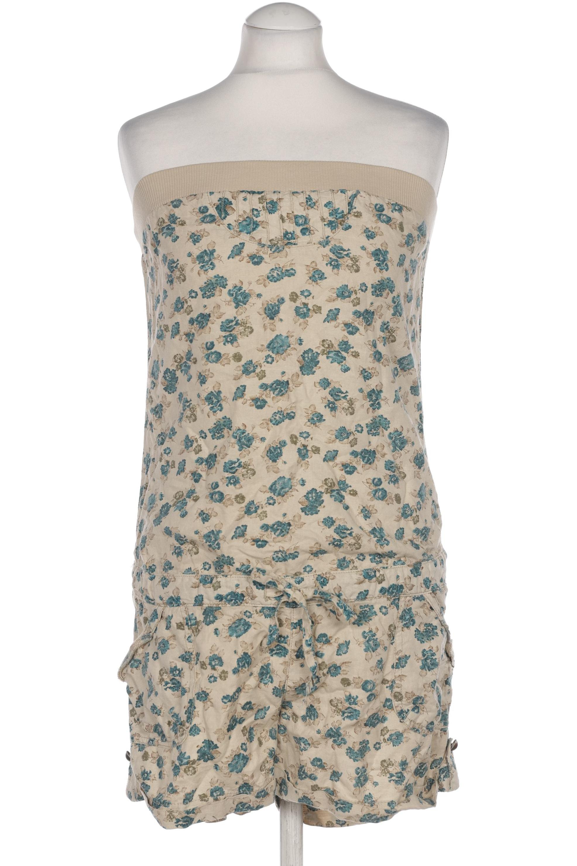 

Pull & Bear Damen Jumpsuit/Overall, beige