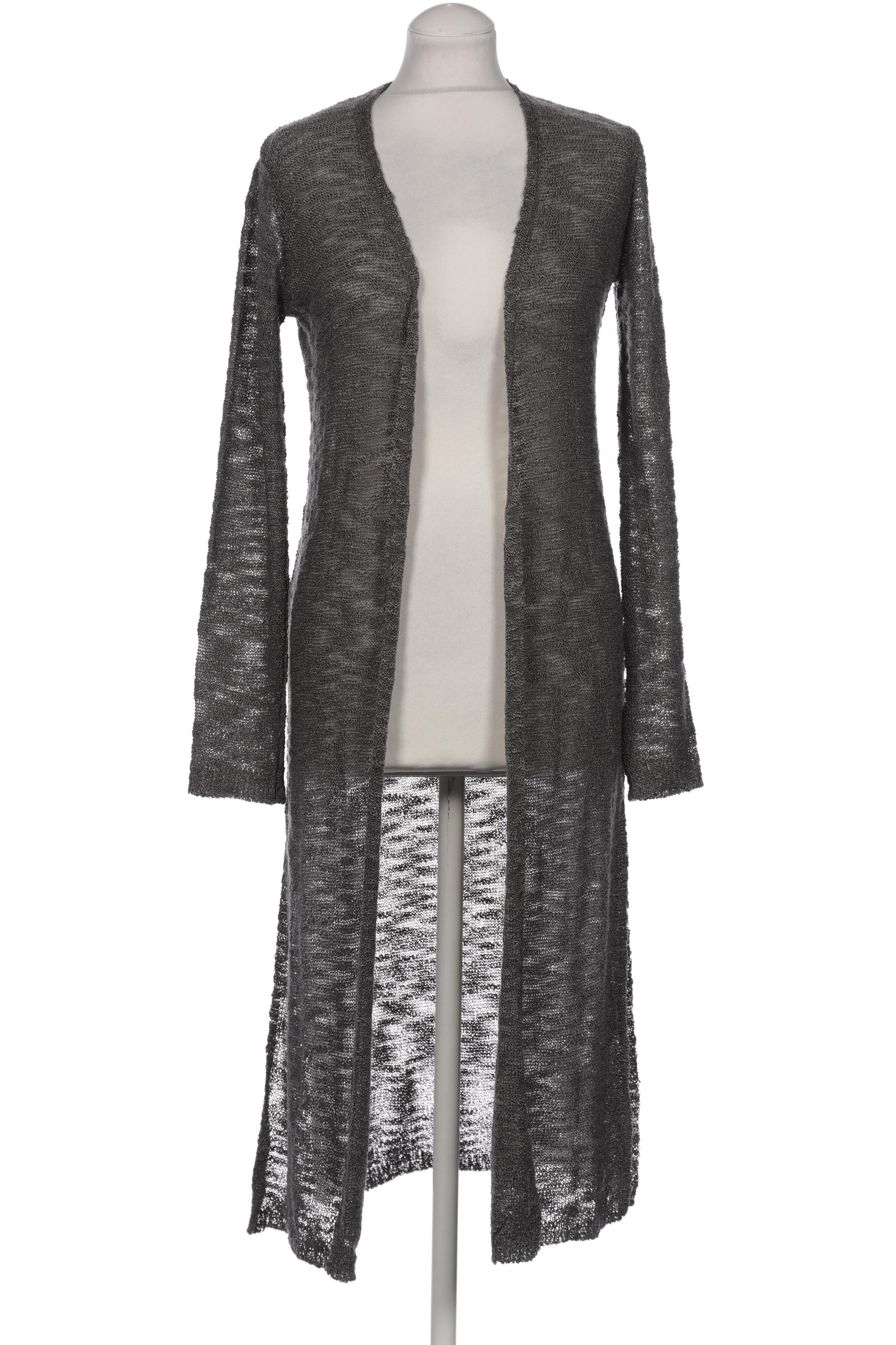 

Pull & Bear Damen Strickjacke, grün, Gr. 36