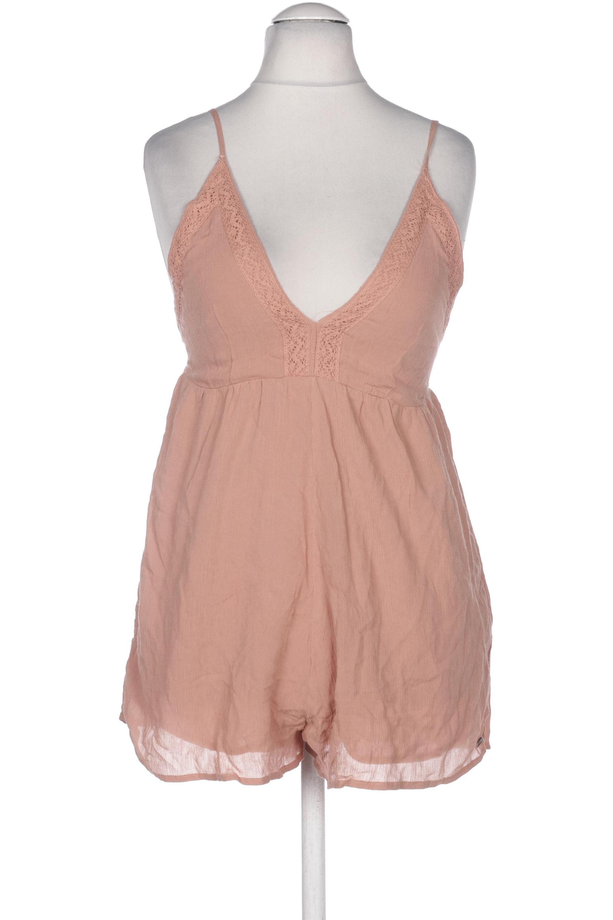 

Pull & Bear Damen Jumpsuit/Overall, pink, Gr. 36