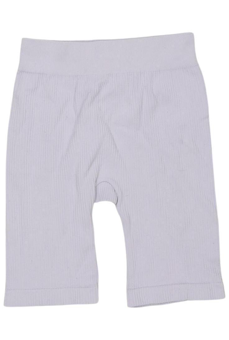 Thumbnail - Pull &amp; Bear Damen Shorts, flieder, Gr. 34