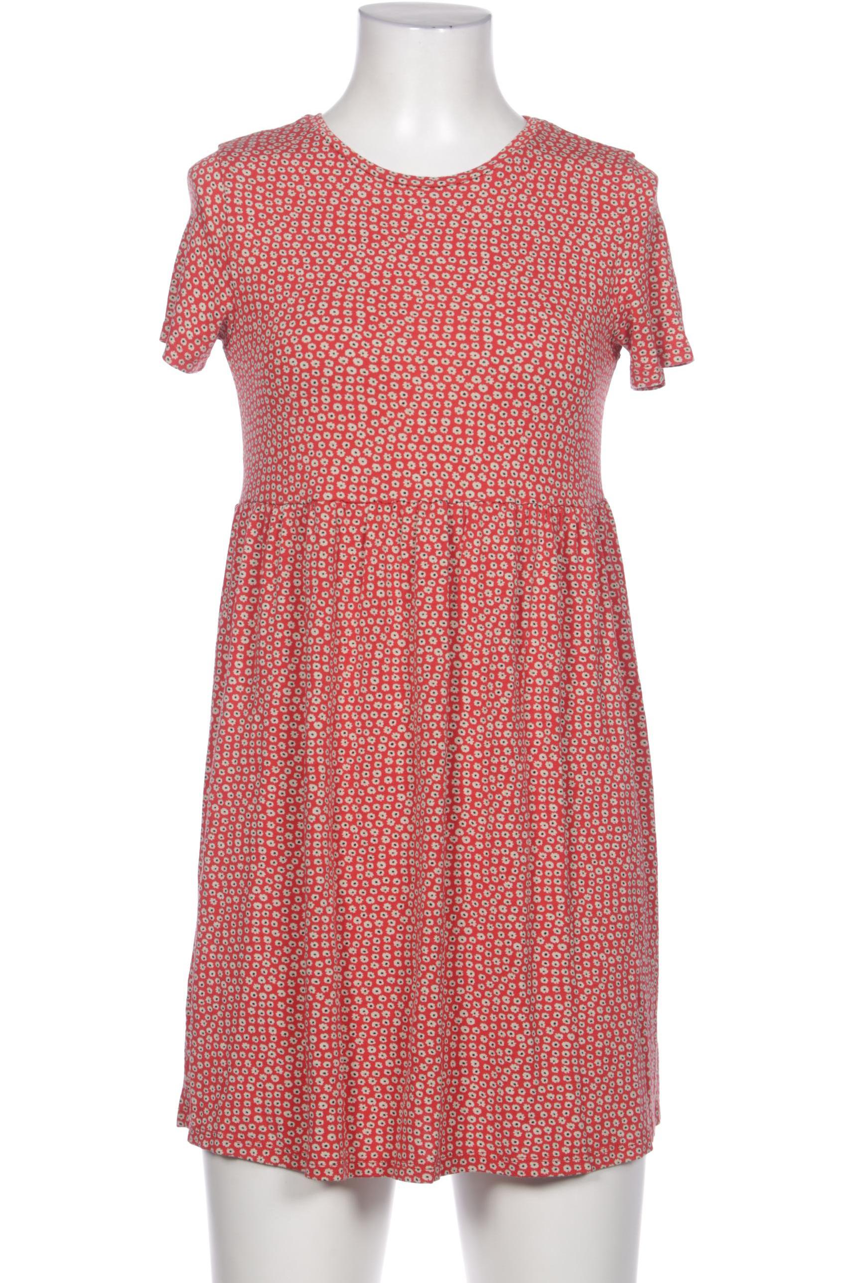 

Pull & Bear Damen Kleid, rot