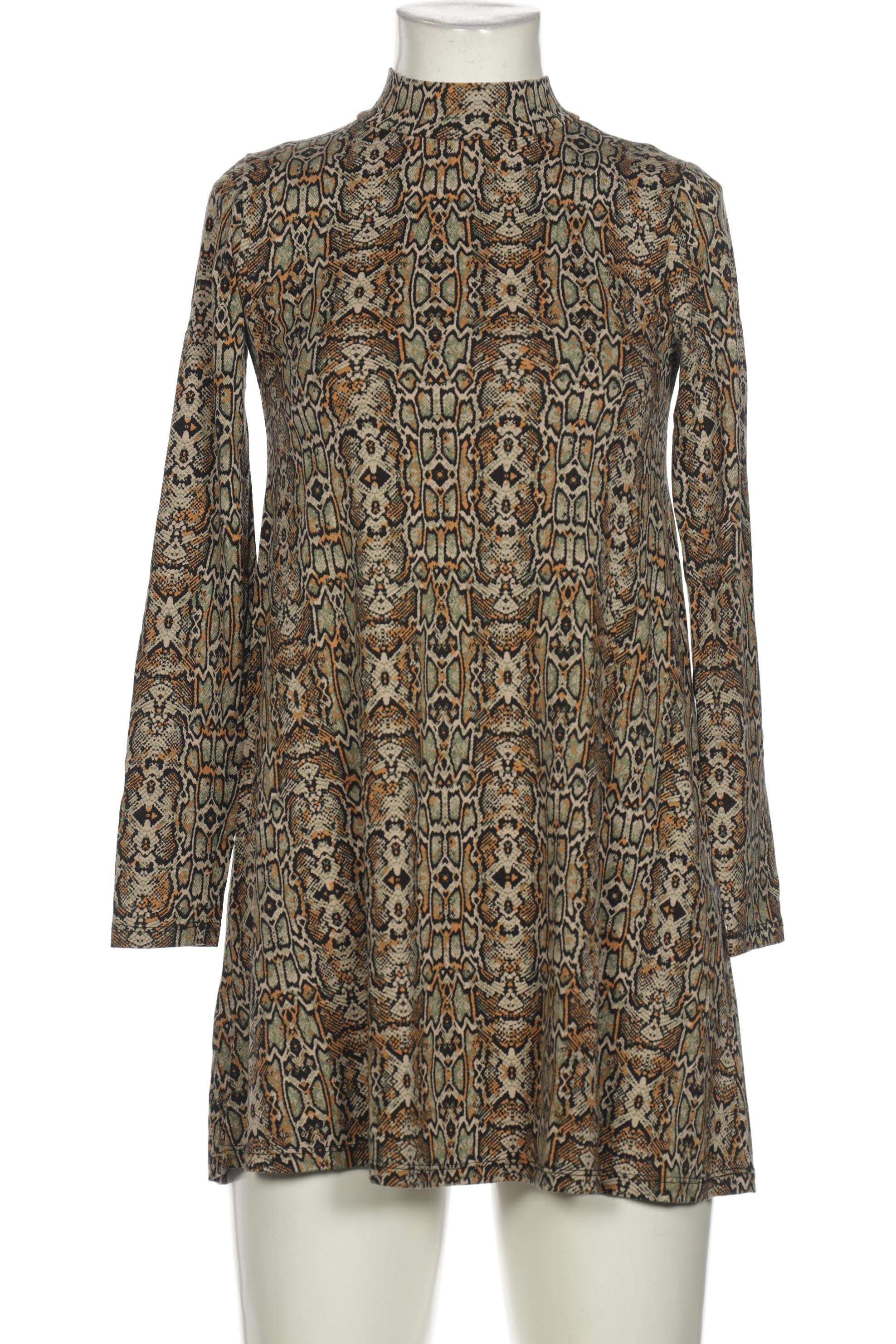 

Pull & Bear Damen Kleid, beige, Gr. 34