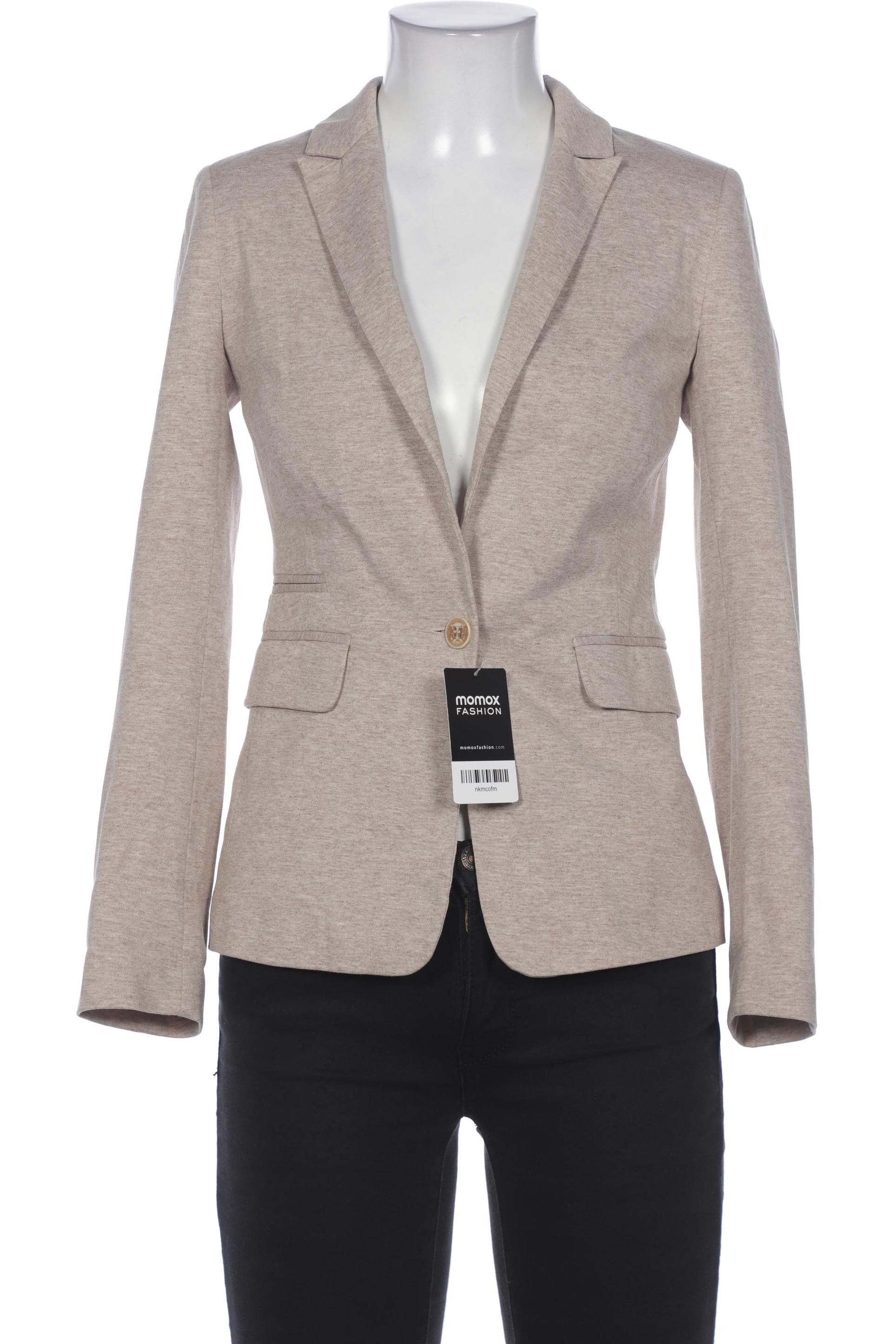 

Pull & Bear Damen Blazer, pink, Gr. 36