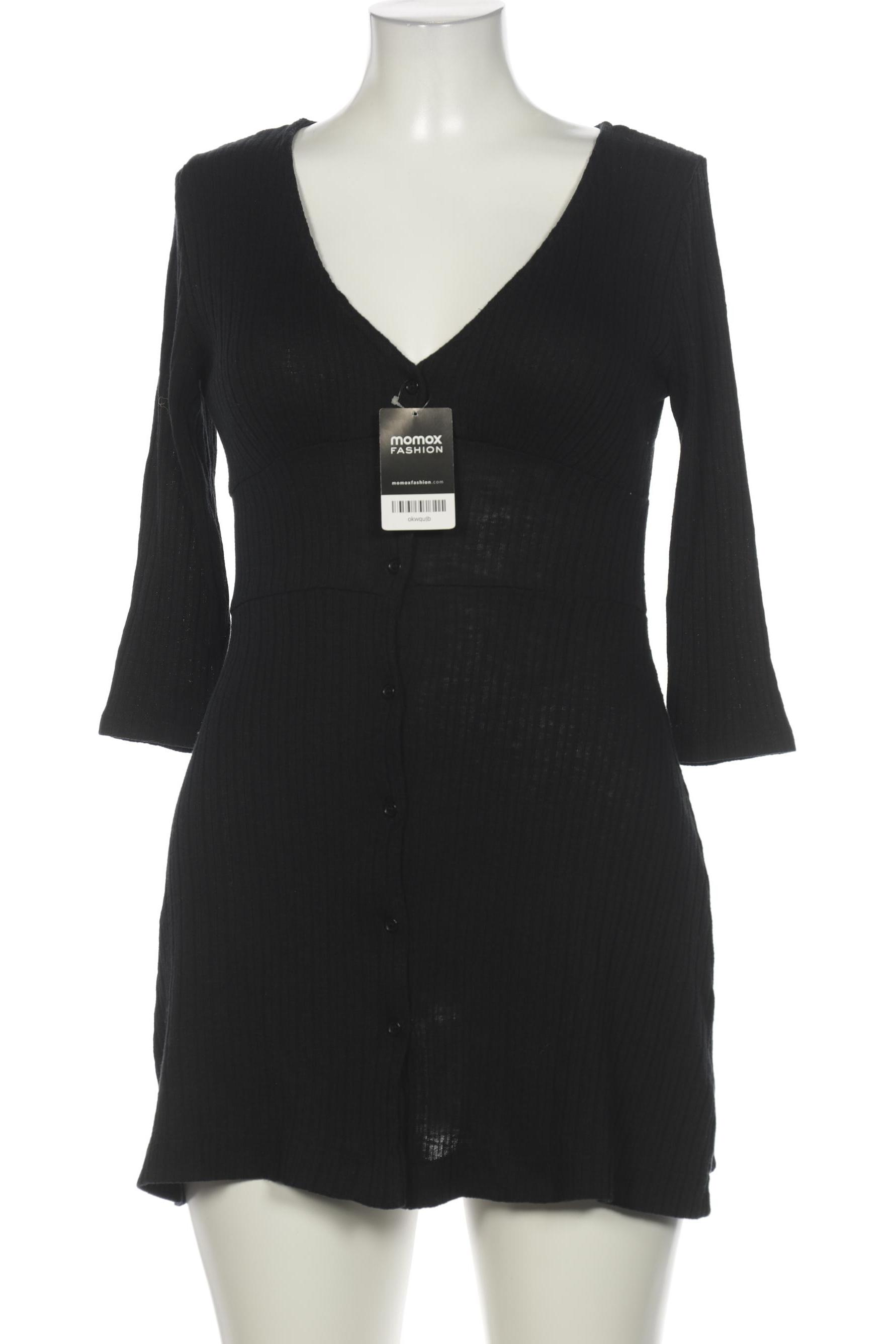 

Pull & Bear Damen Kleid, schwarz