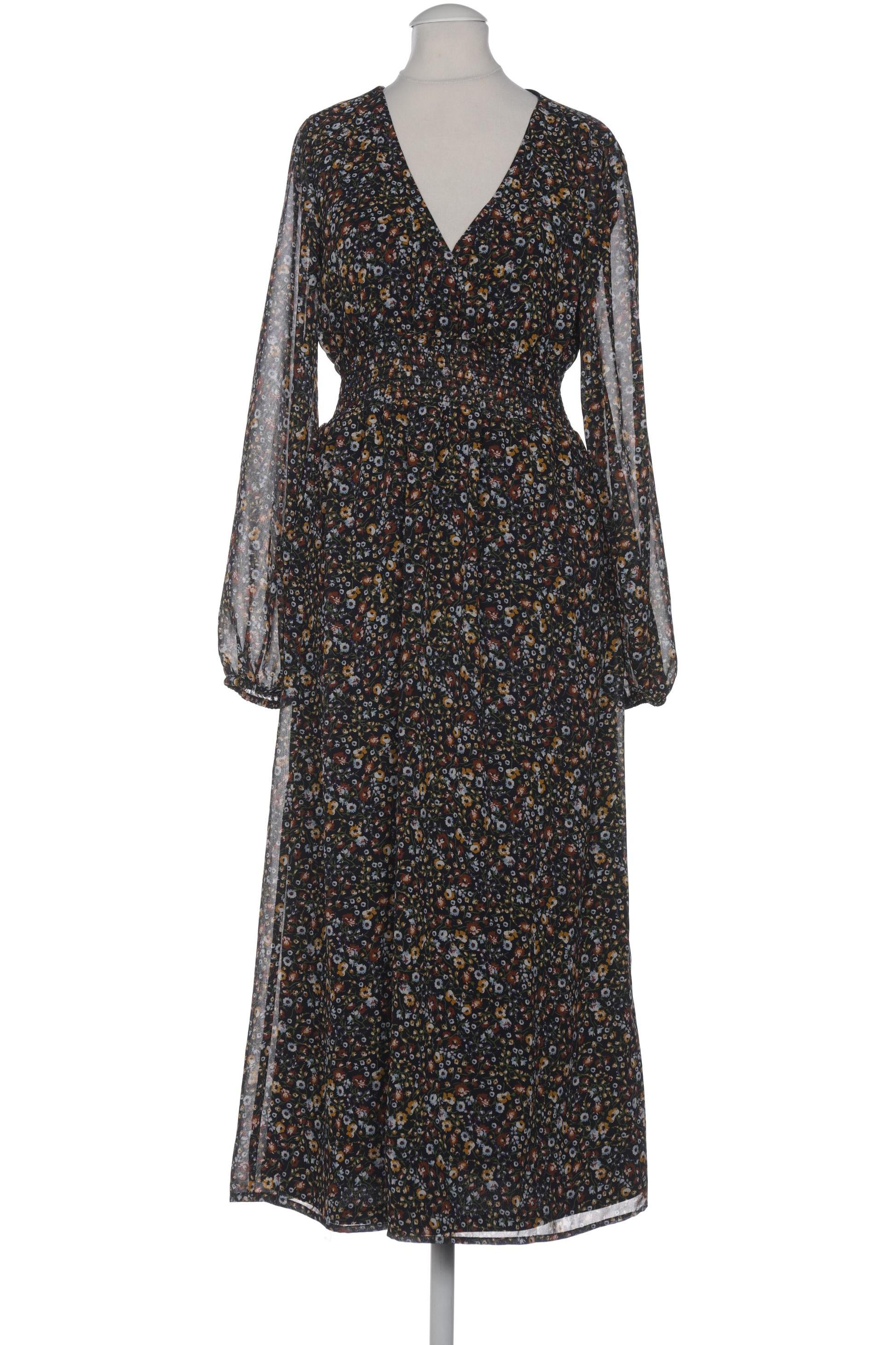 

Pull & Bear Damen Kleid, schwarz